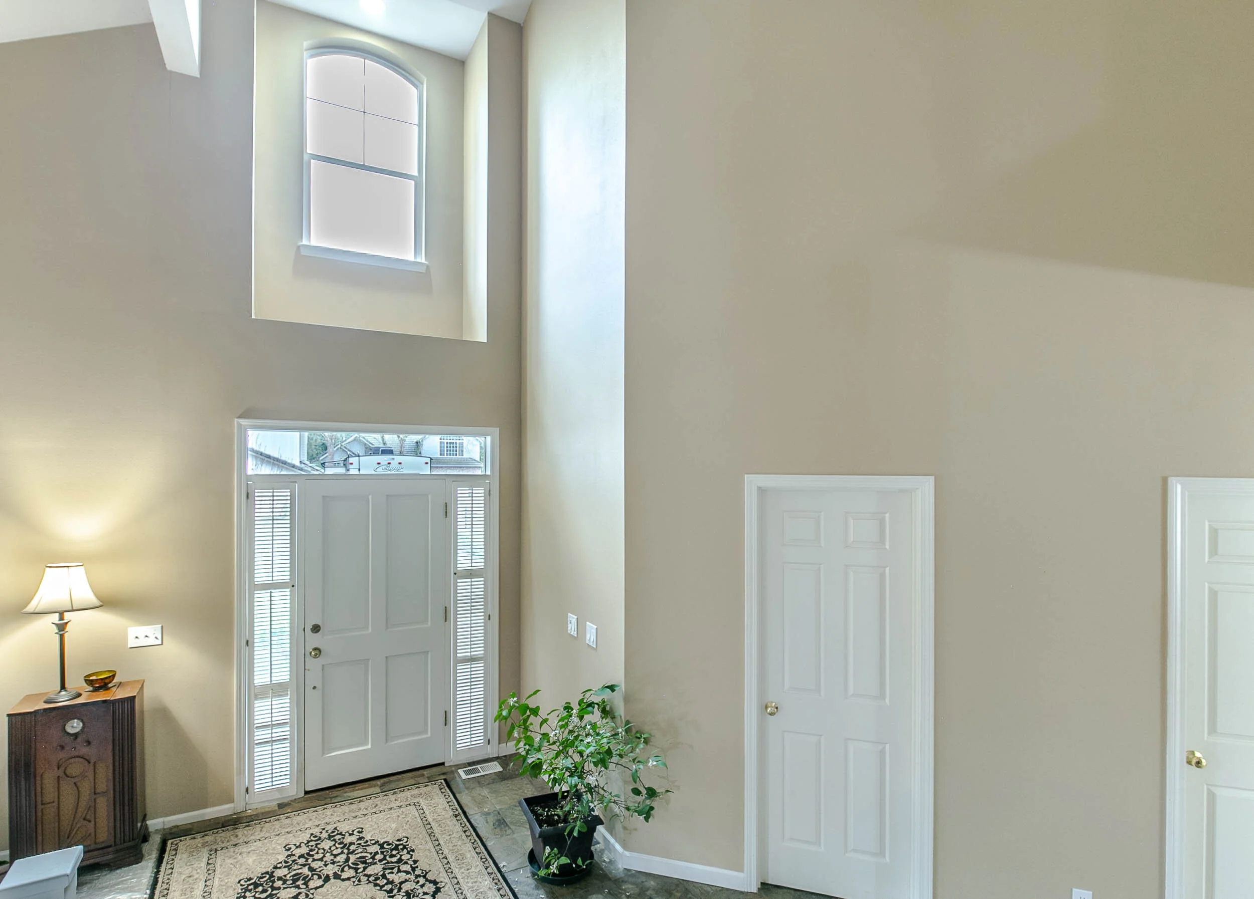 045_1325 Ravenwood _MG_1108-HDR.jpg