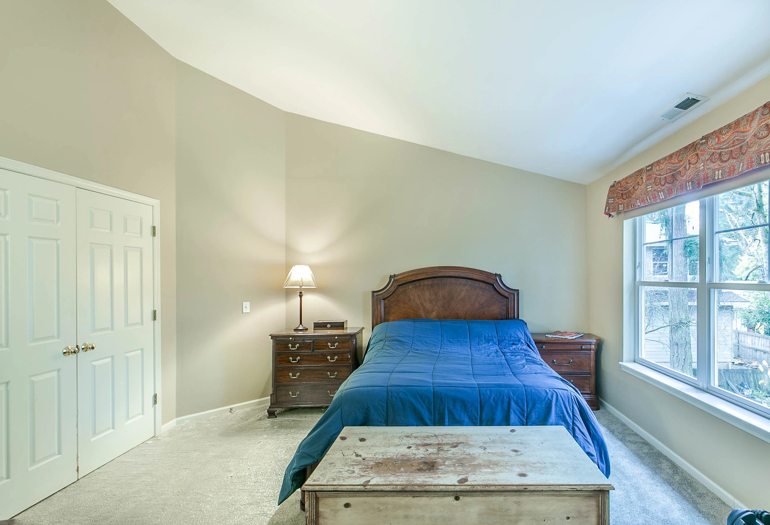 052_1325 Ravenwood _MG_1176-HDR.jpg
