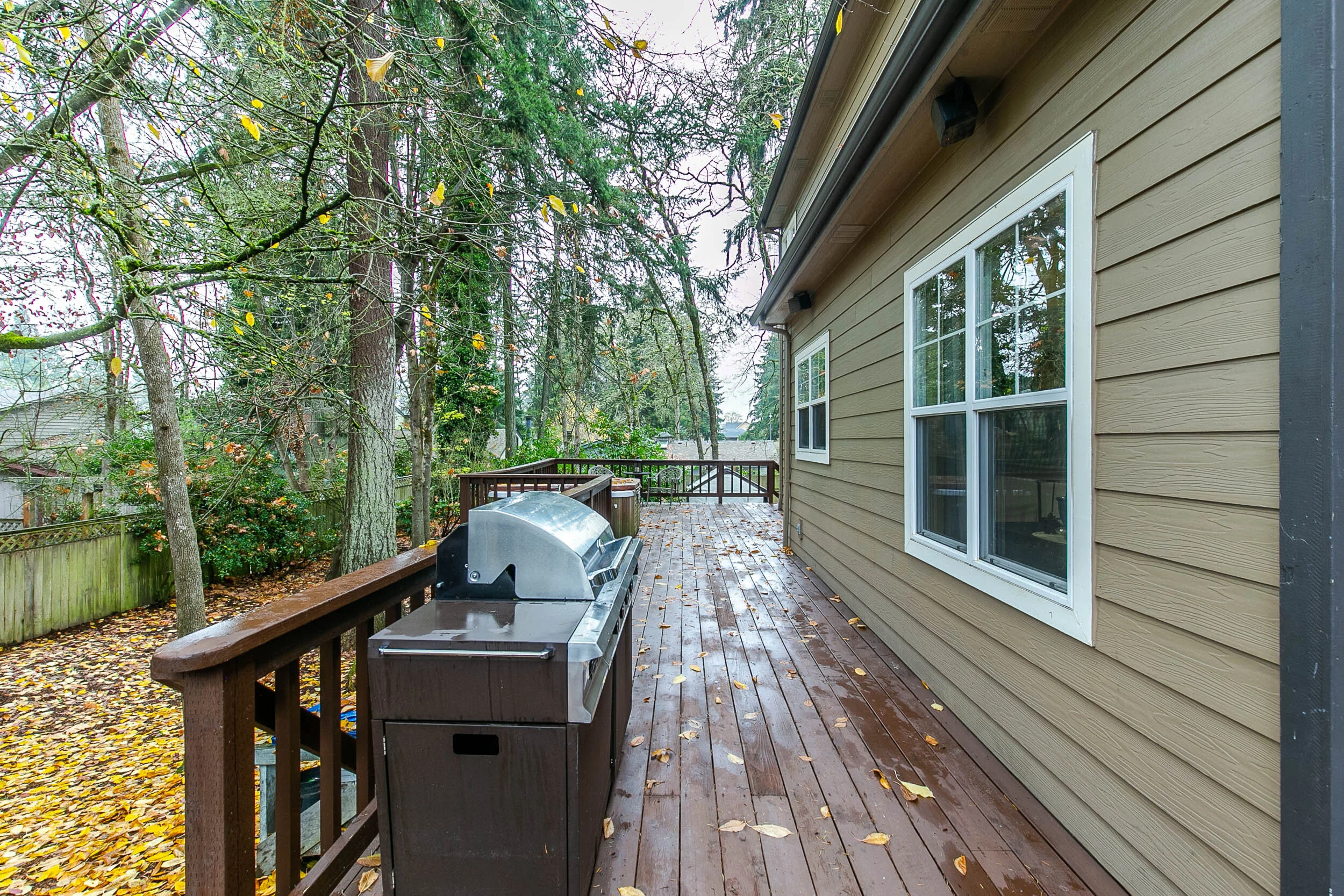 060_1325 Ravenwood _MG_1210-HDR.jpg