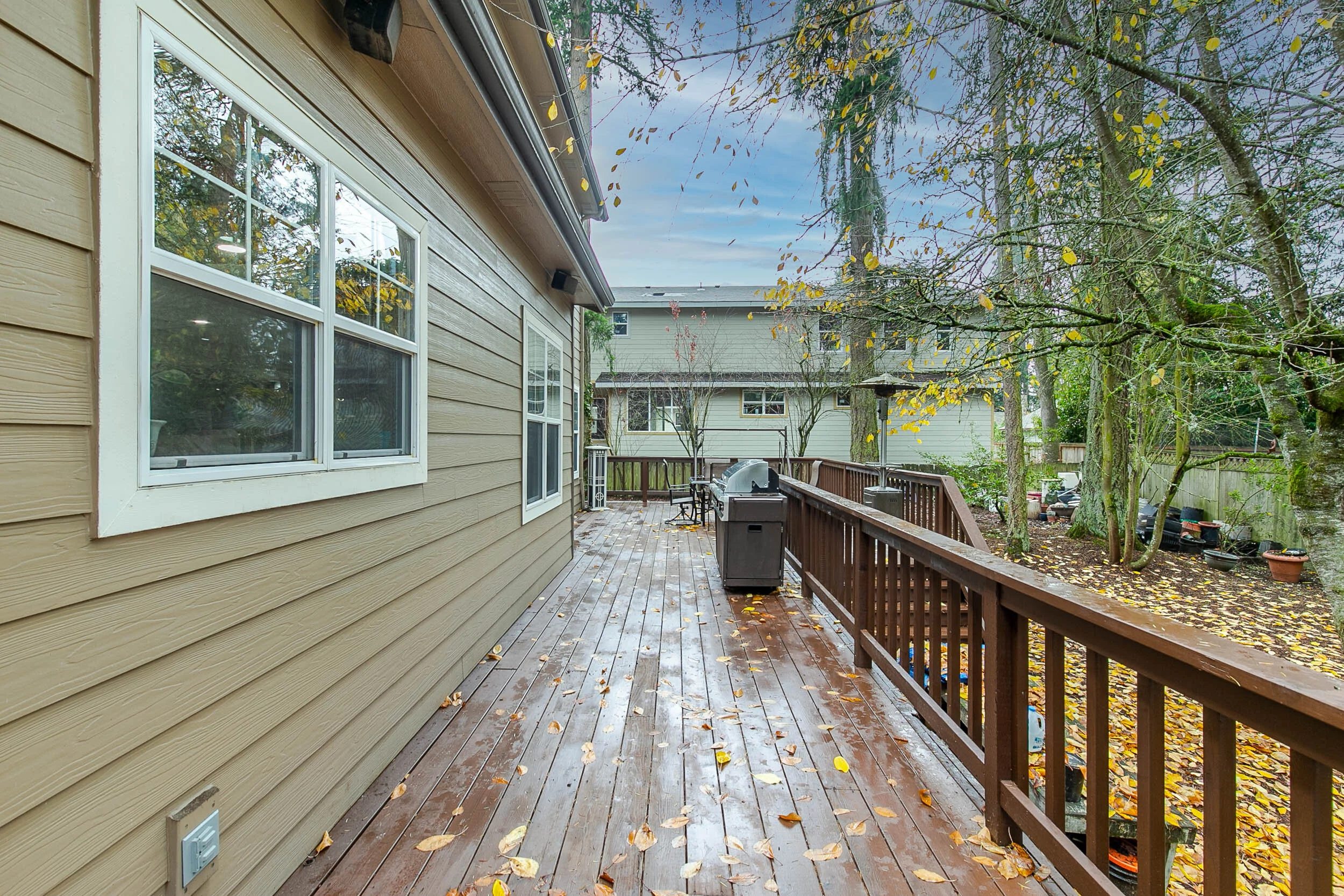 061_1325 Ravenwood _MG_1216-HDR-Edit.jpg