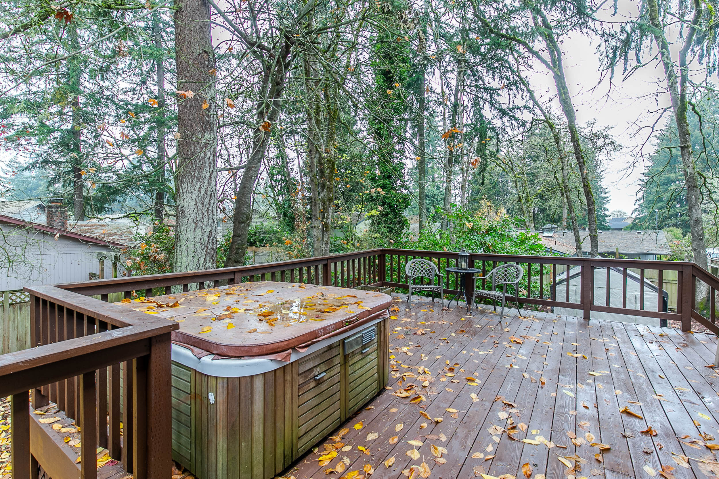 063_1325 Ravenwood _MG_1215-HDR.jpg