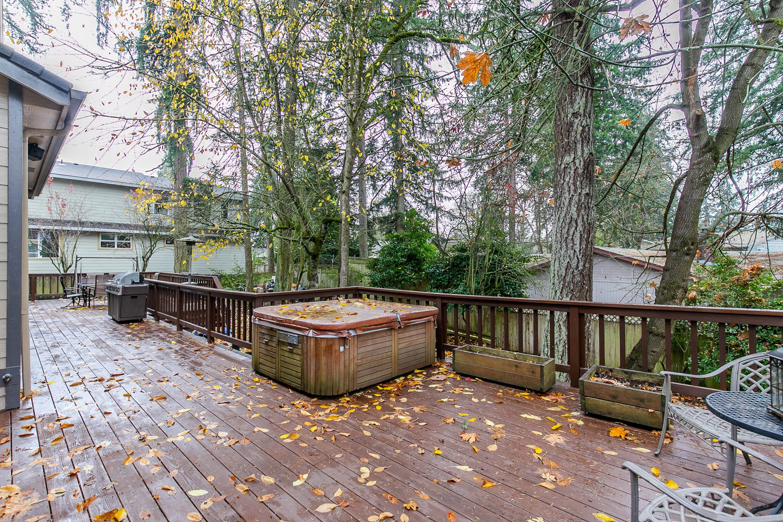 064_1325 Ravenwood _MG_1226-HDR.jpg