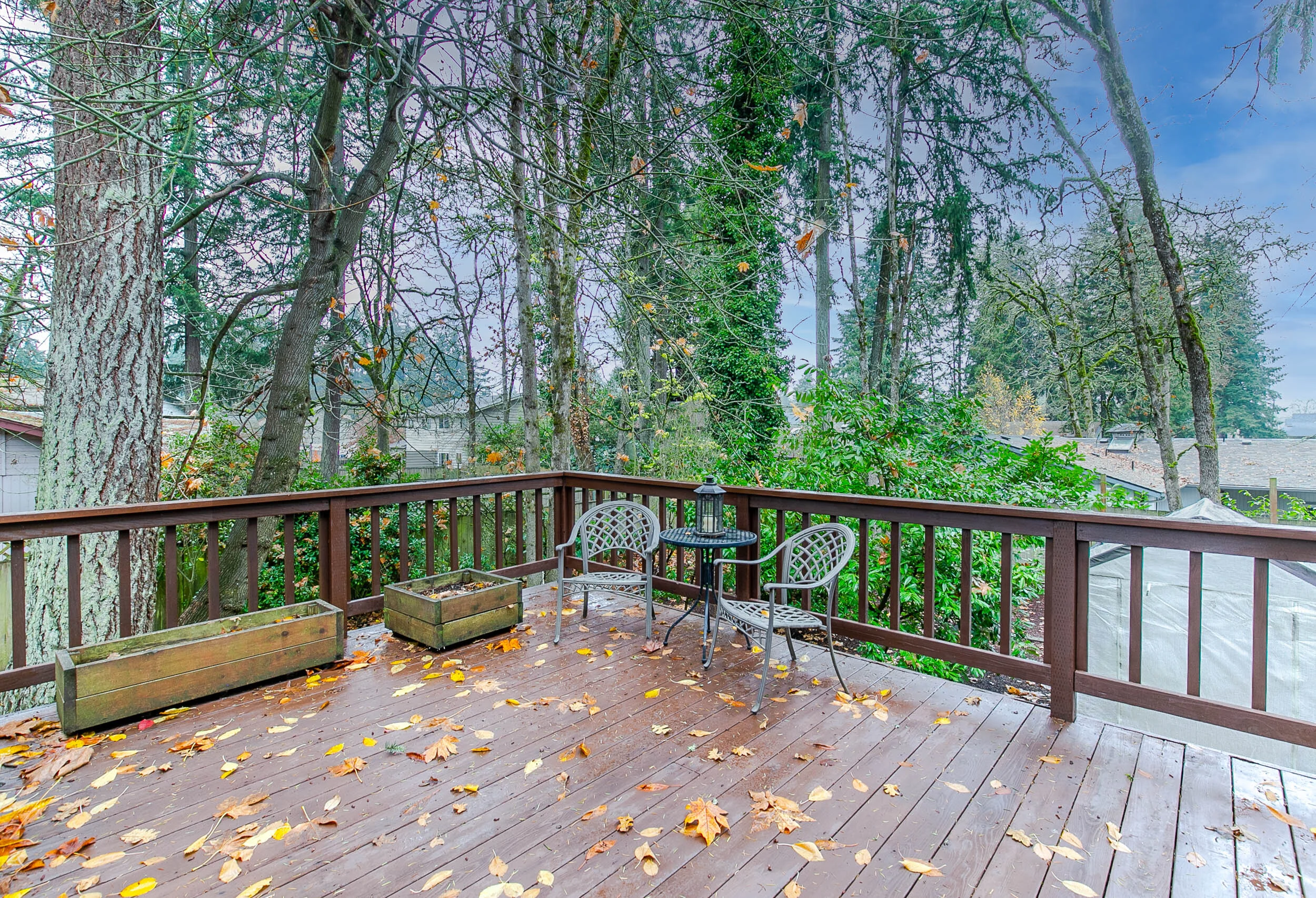066_1325 Ravenwood _MG_1245-HDR-Edit.jpg