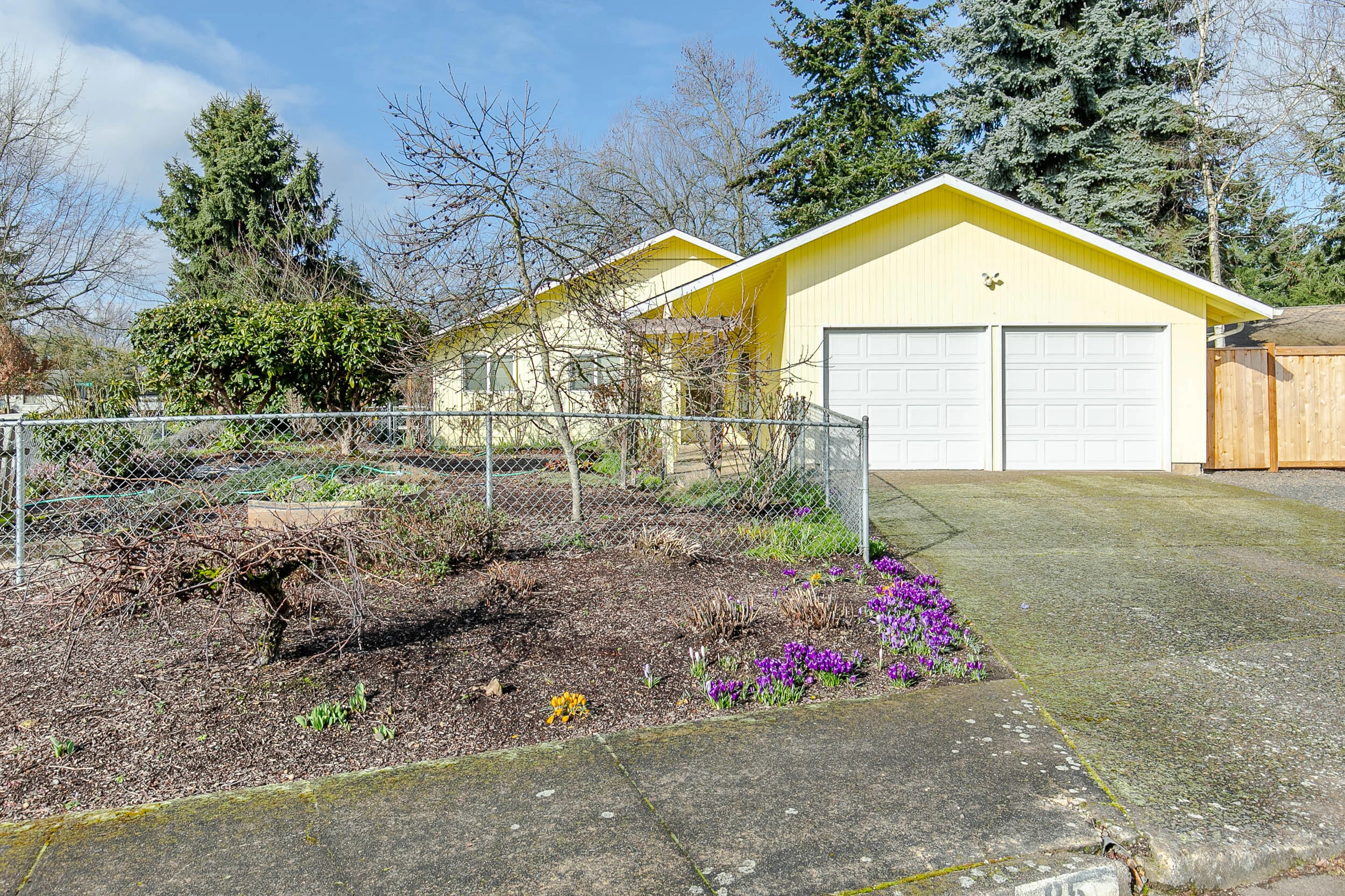001_85 Lynnbrook Dr_MG_0337-HDR.jpg