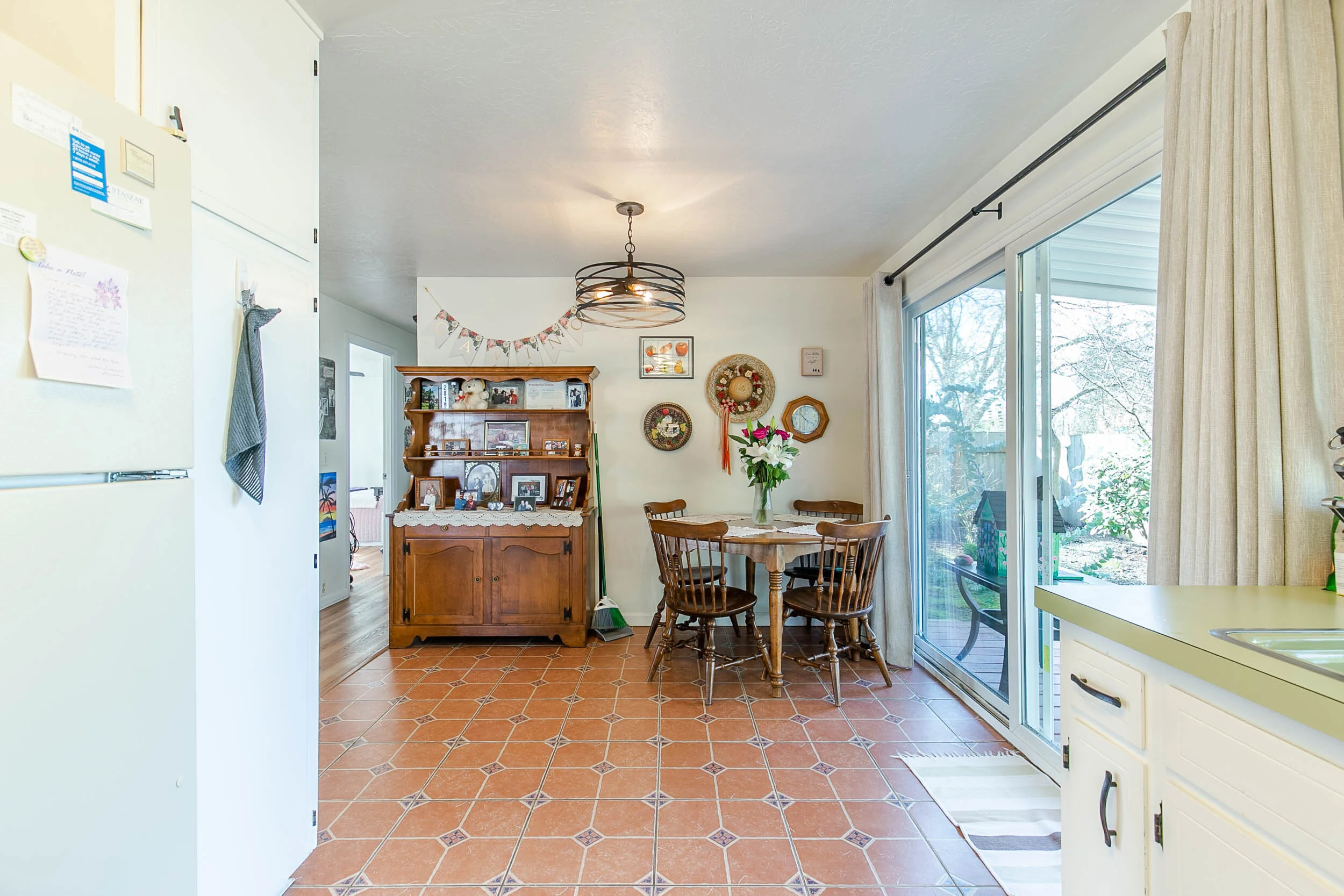 015_85 Lynnbrook Dr_MG_0416-HDR.jpg