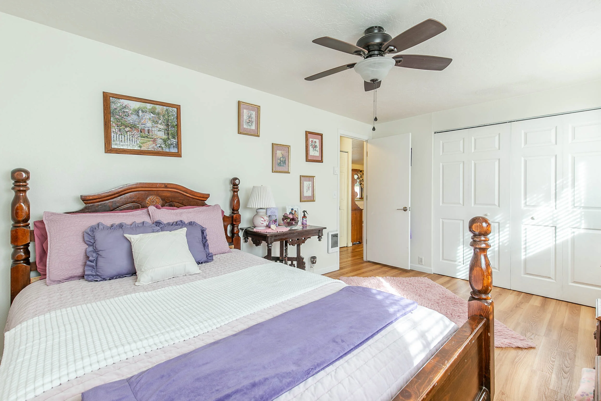 017_85 Lynnbrook Dr_MG_0427-HDR.jpg