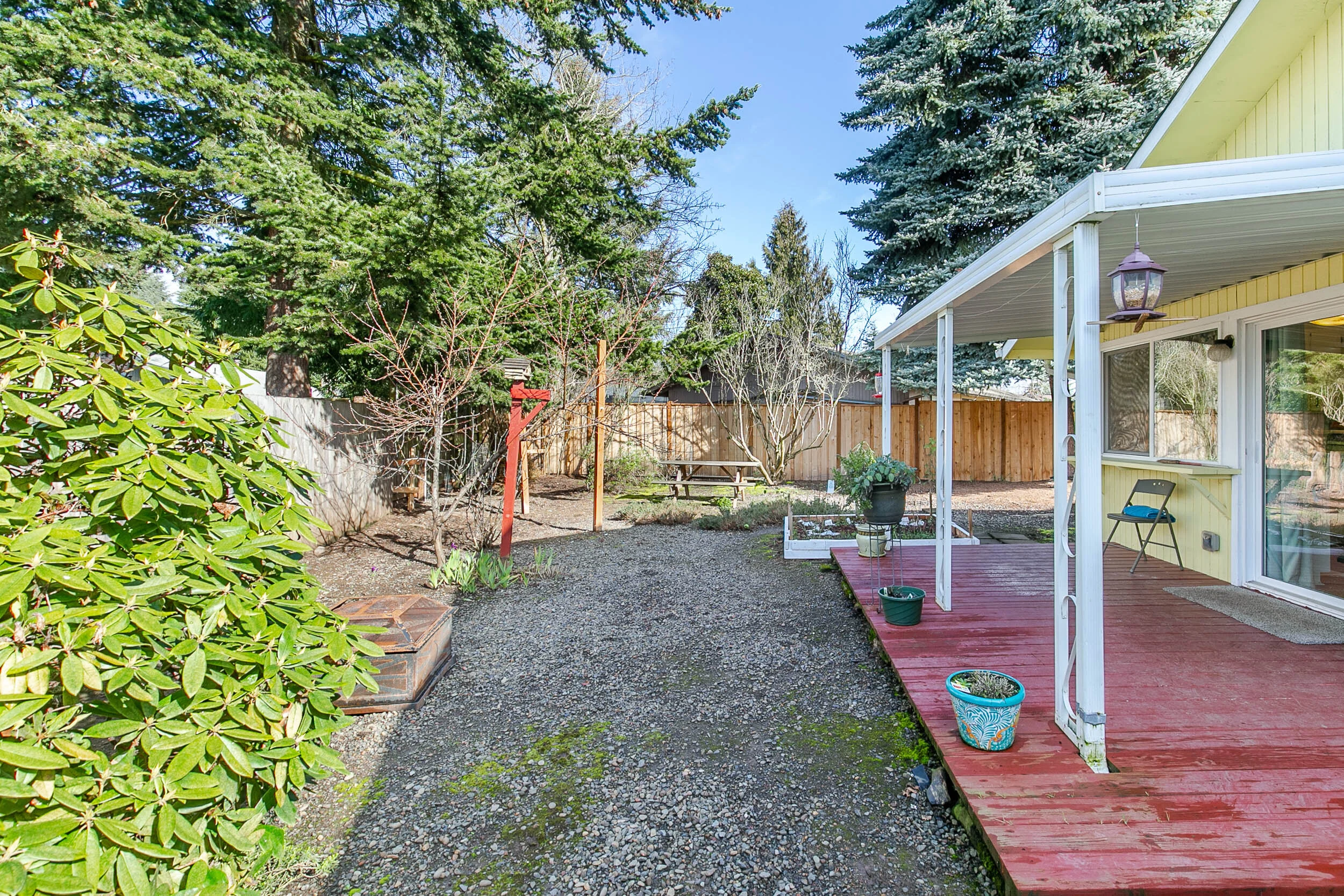 025_85 Lynnbrook Dr_MG_0472-HDR.jpg