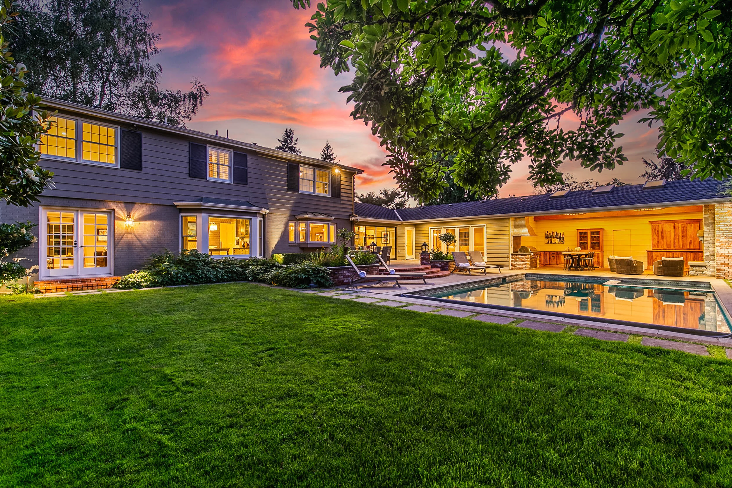 006_485 Fiar Oaks Dr_MG_6361-HDR-Edit.jpg