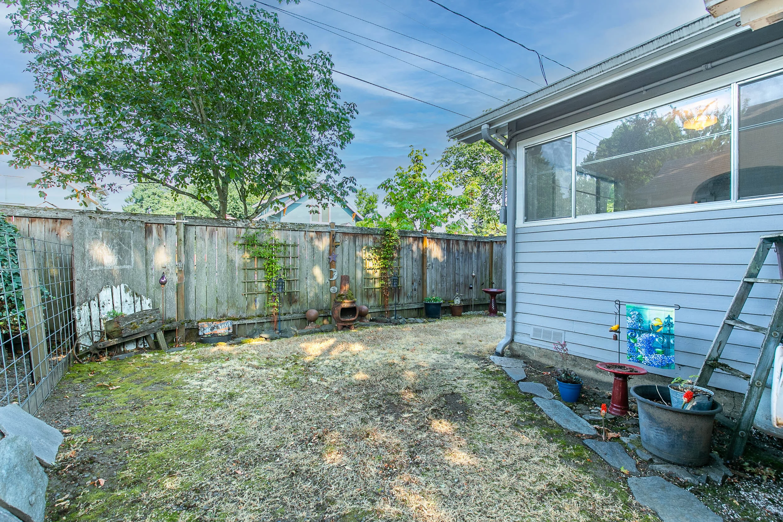 029_1290 W 11th_MG_7606-HDR-Edit.jpg