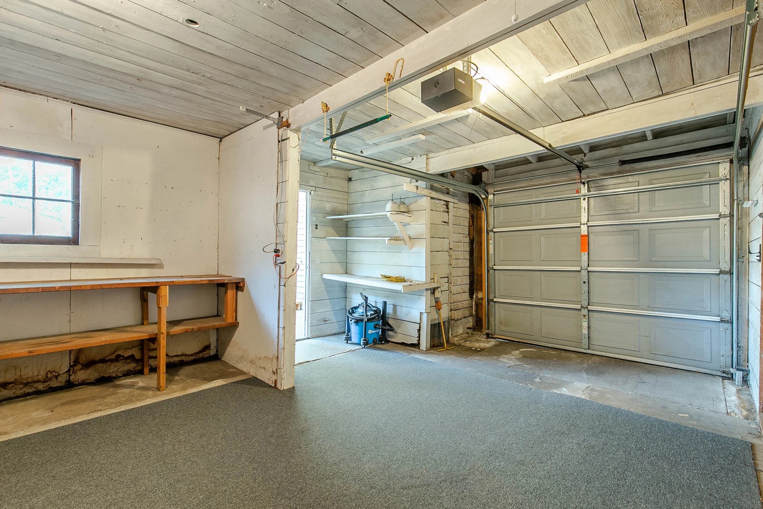 035_1290 W 11th_MG_7586-HDR.jpg