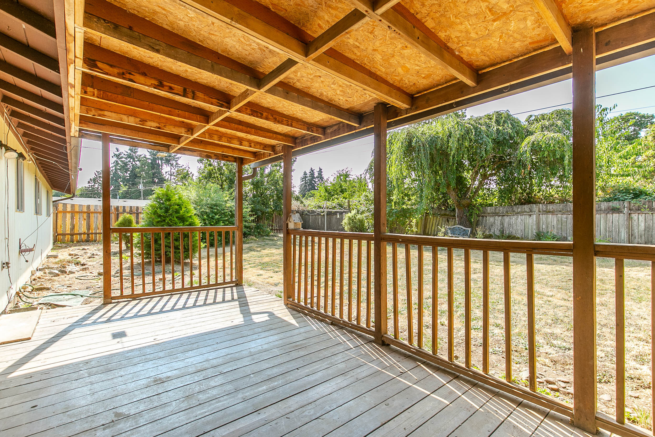 032_1615 Linden_MG_7876-HDR.jpg
