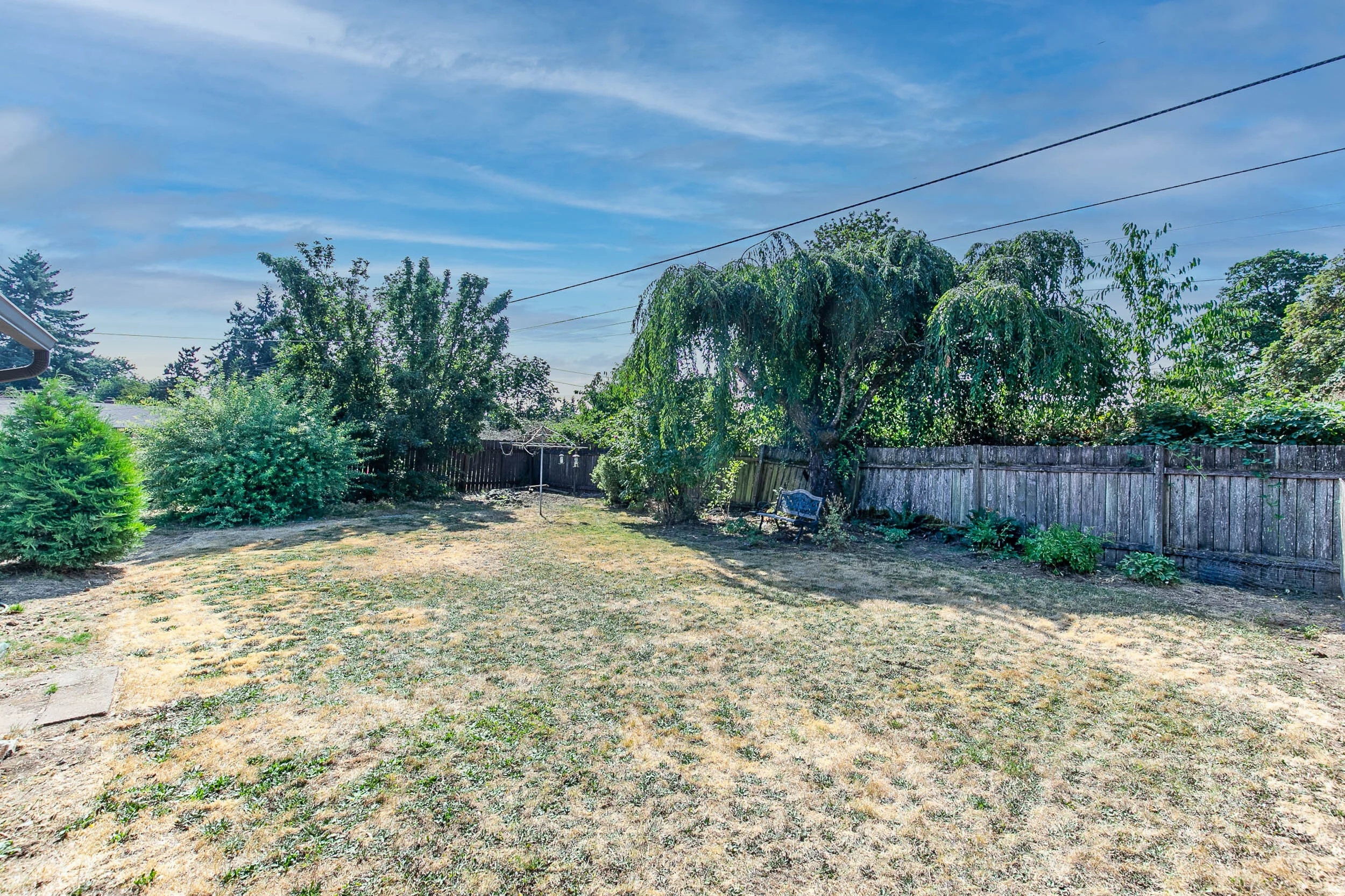 034_1615 Linden_MG_7896-HDR-Edit.jpg
