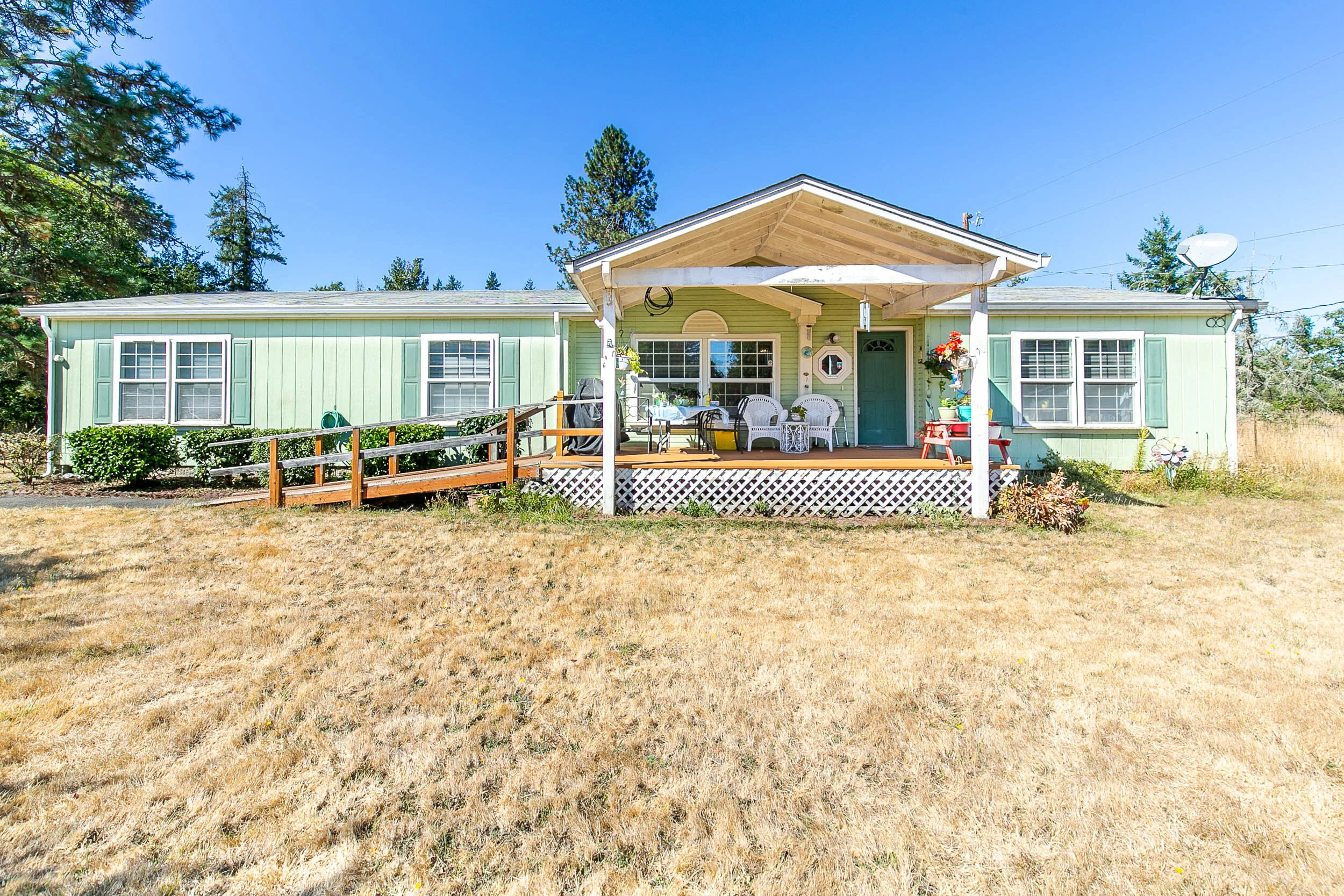002_88400 Ellmaker Rd_MG_9839-HDR.jpg