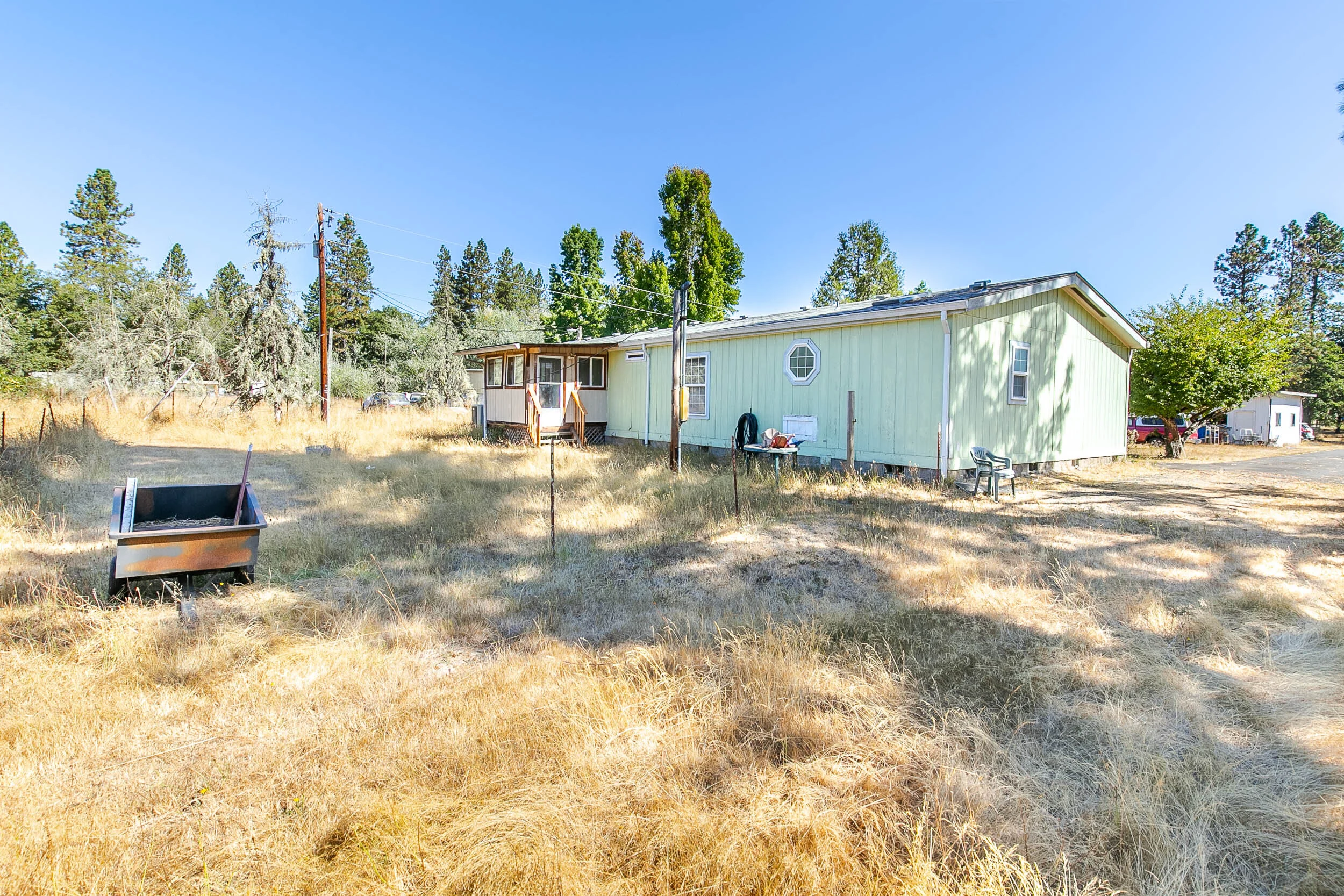 029_88400 Ellmaker Rd_MG_9855-HDR.jpg