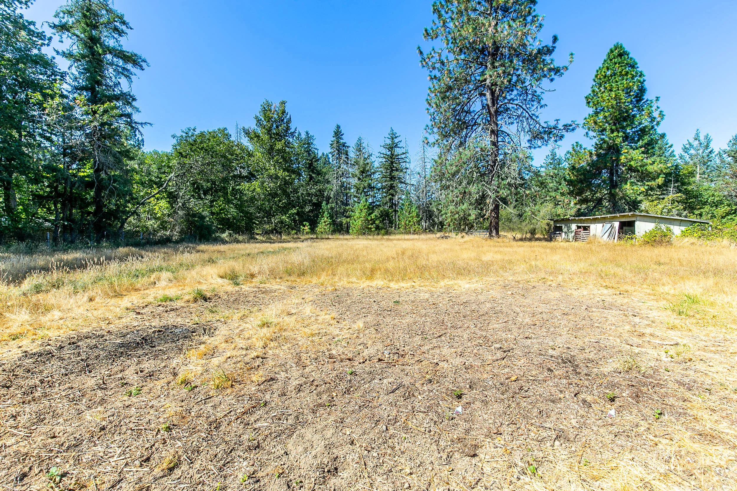 028_88400 Ellmaker Rd_MG_9853-HDR.jpg