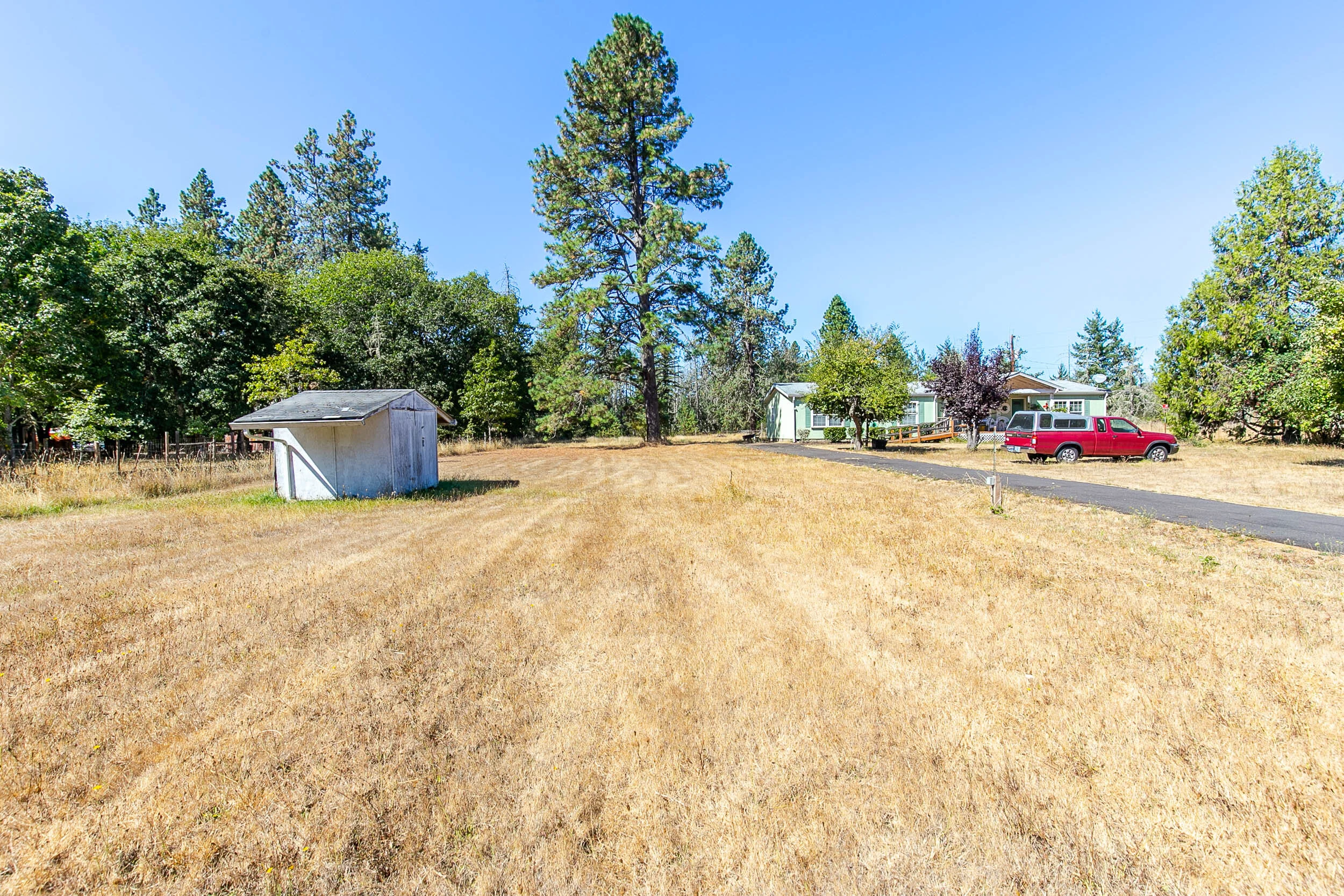 030_88400 Ellmaker Rd_MG_9863-HDR.jpg
