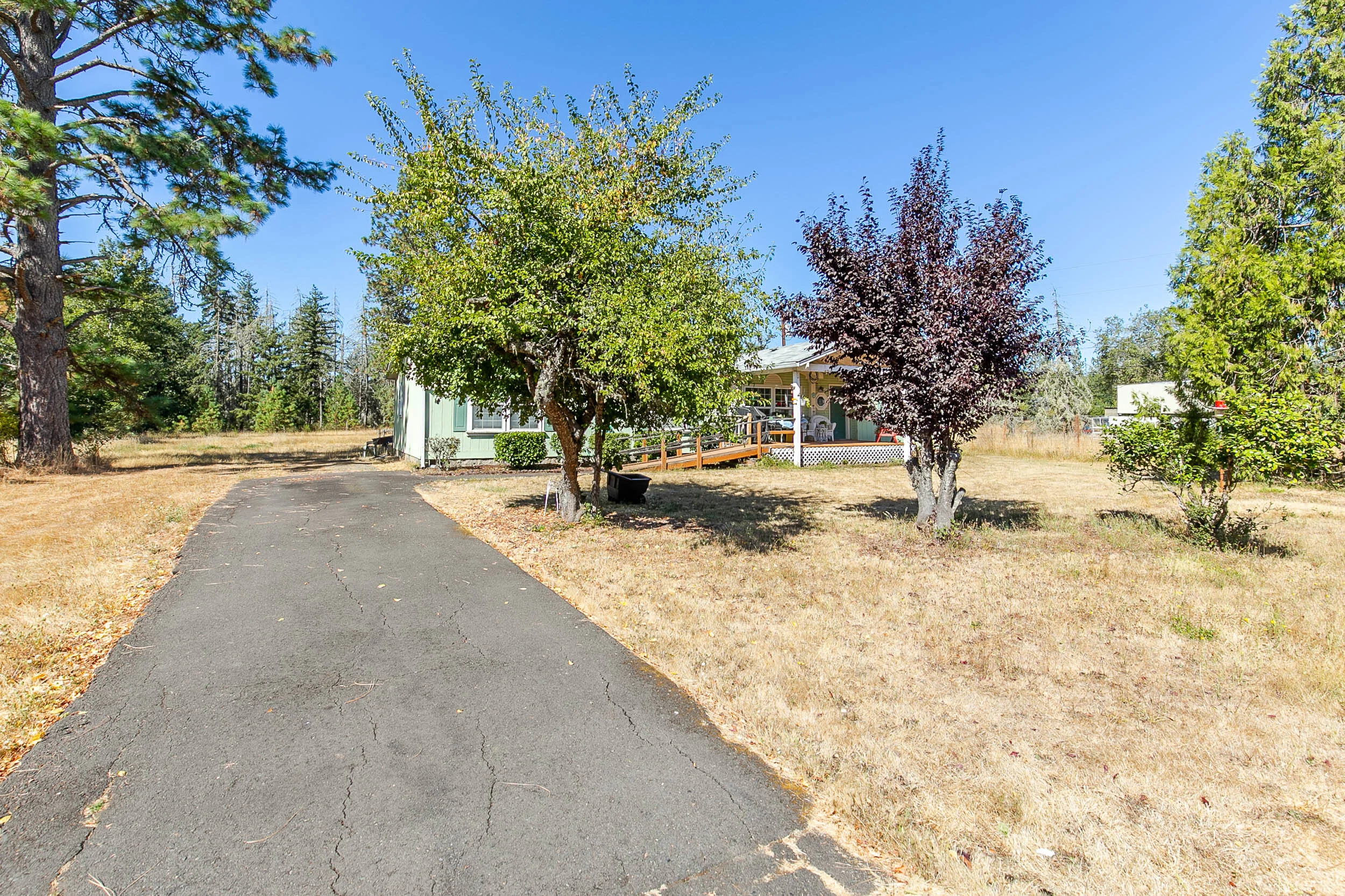 031_88400 Ellmaker Rd_MG_9849-HDR.jpg
