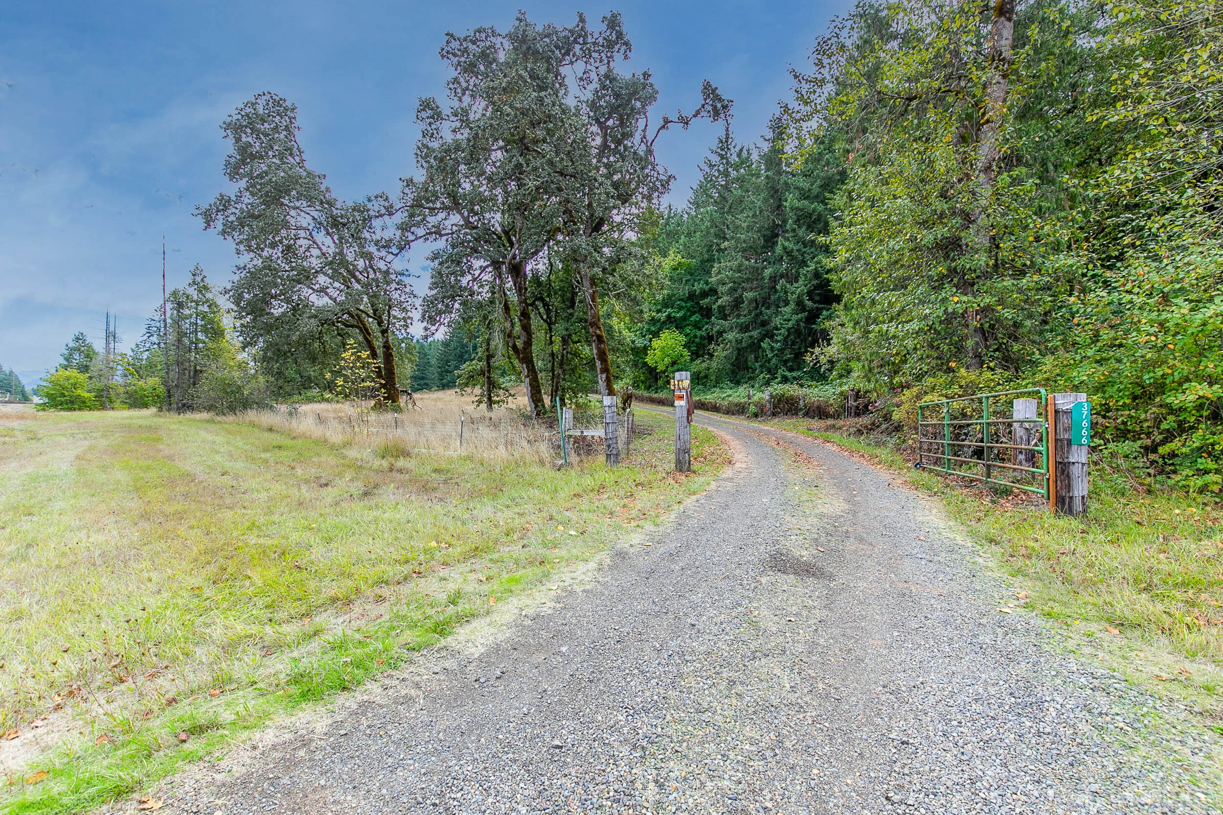 002_37666 OR 58_MG_4262-HDR-Edit.jpg