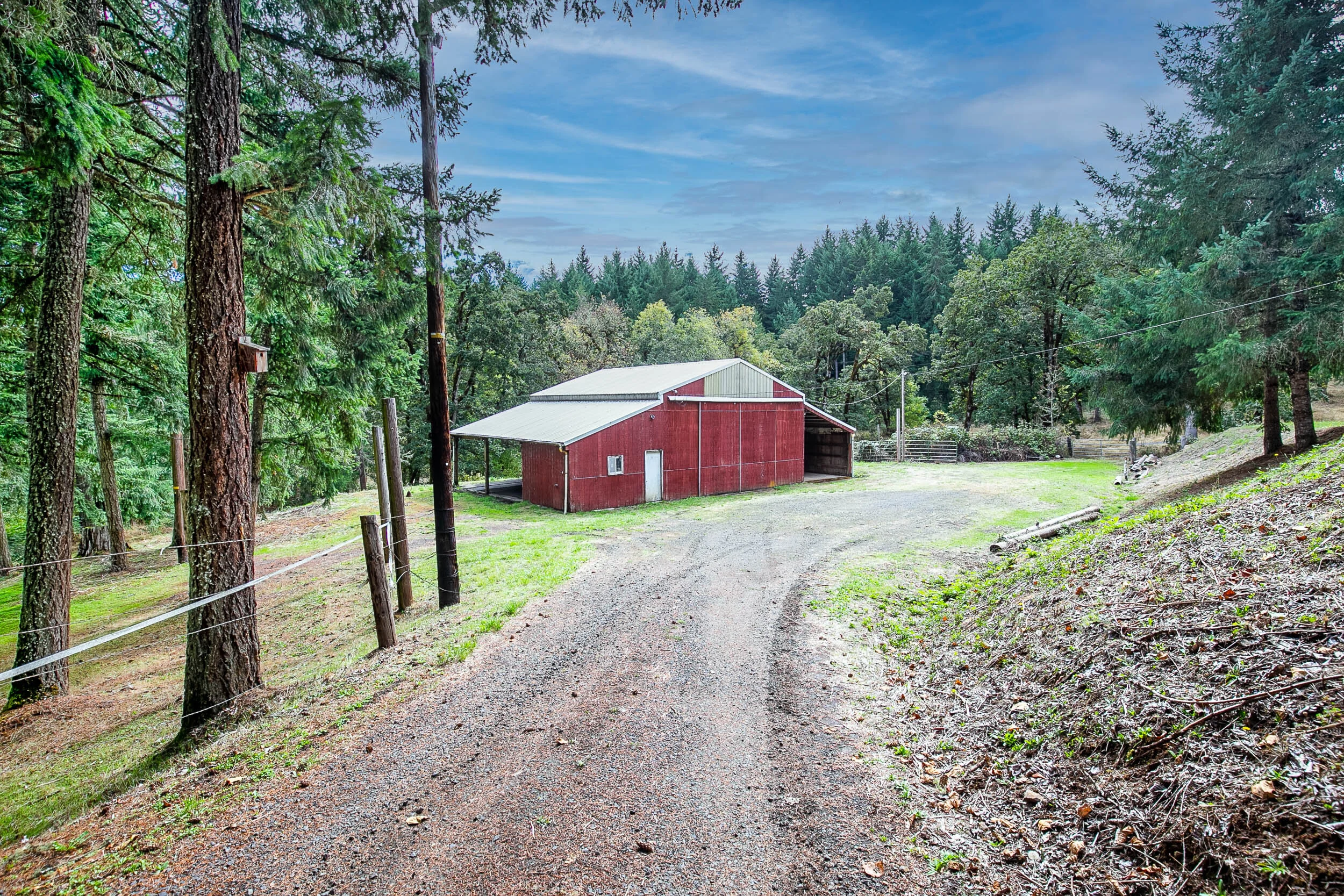 042_37666 OR 58_MG_4032-HDR-Edit.jpg