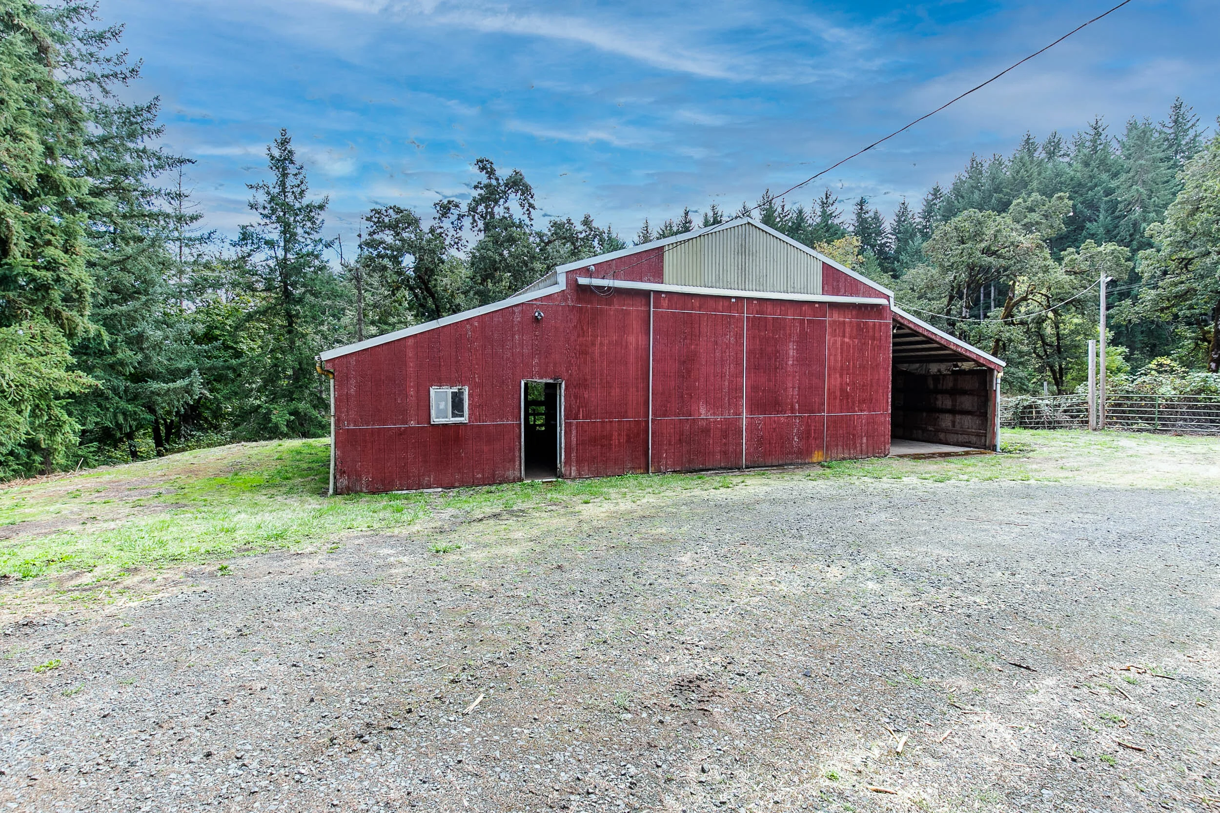 044_37666 OR 58_MG_3982-HDR-Edit.jpg