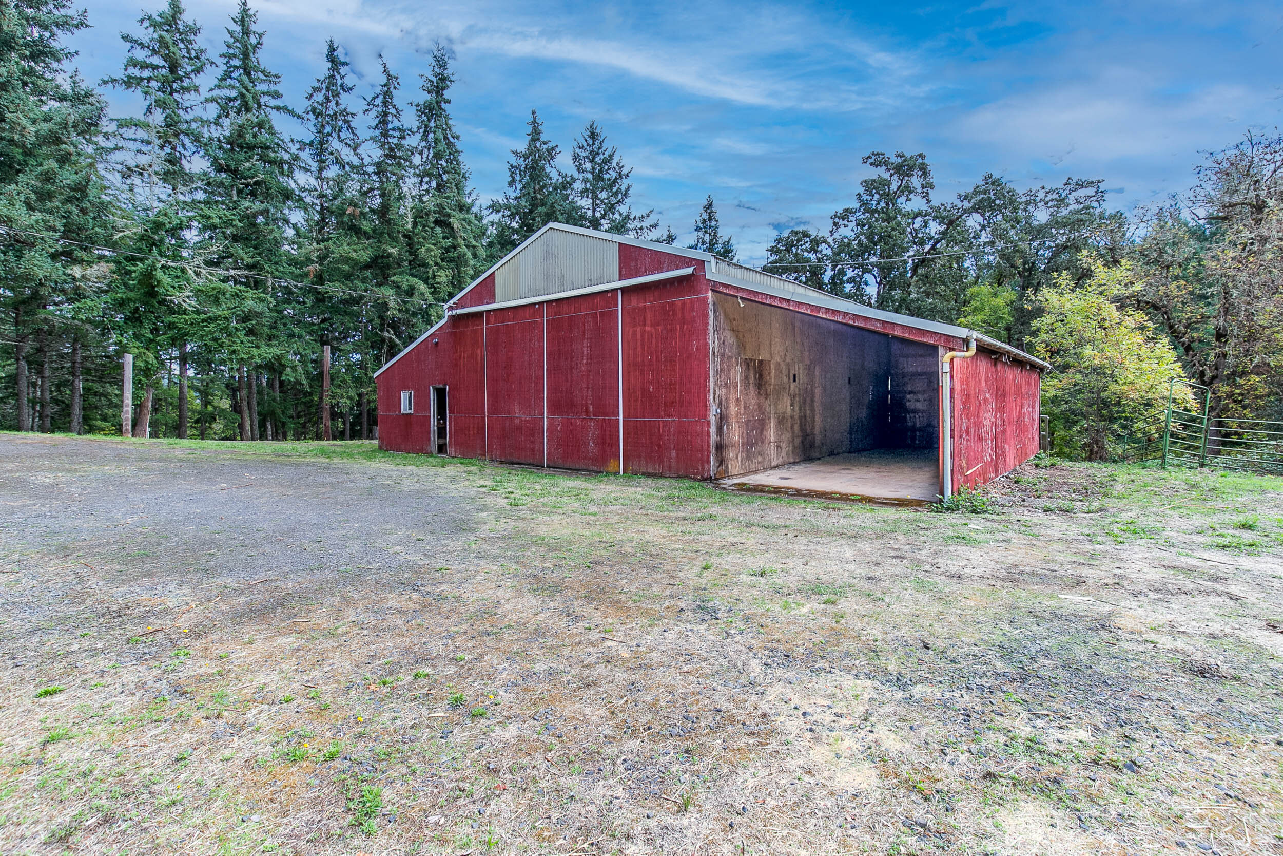 045_37666 OR 58_MG_3992-HDR-Edit.jpg
