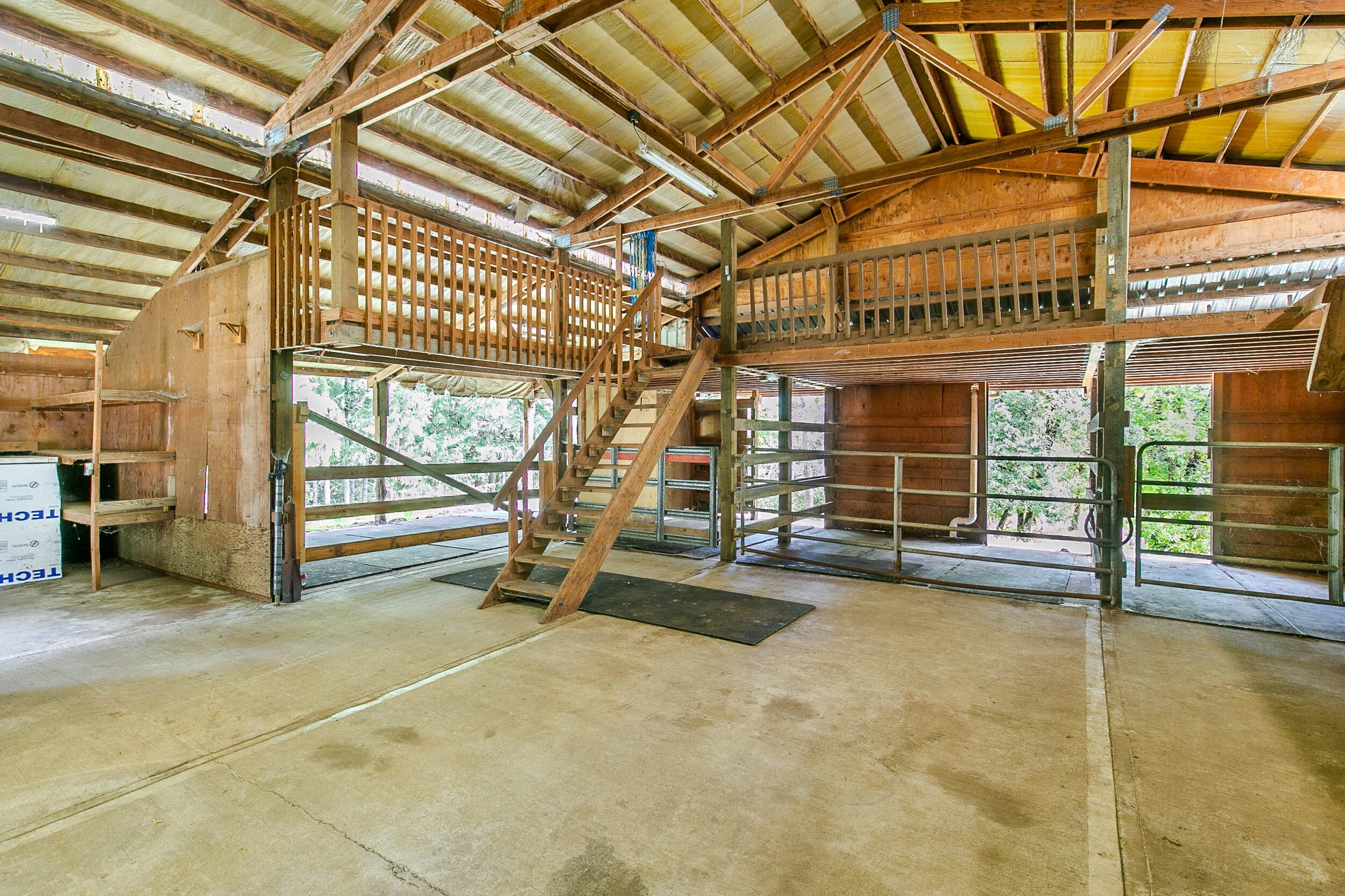 048_37666 OR 58_MG_4022-HDR.jpg
