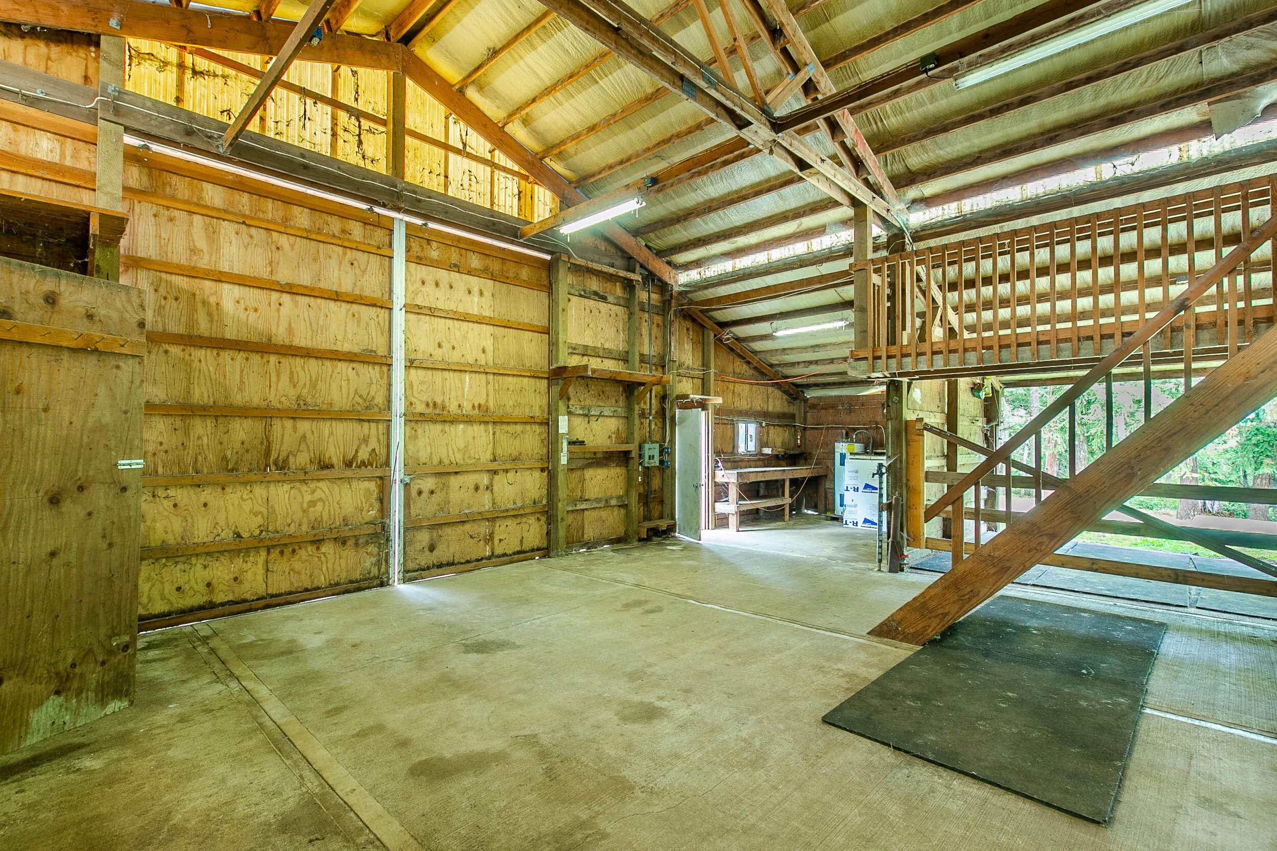 049_37666 OR 58_MG_4027-HDR.jpg