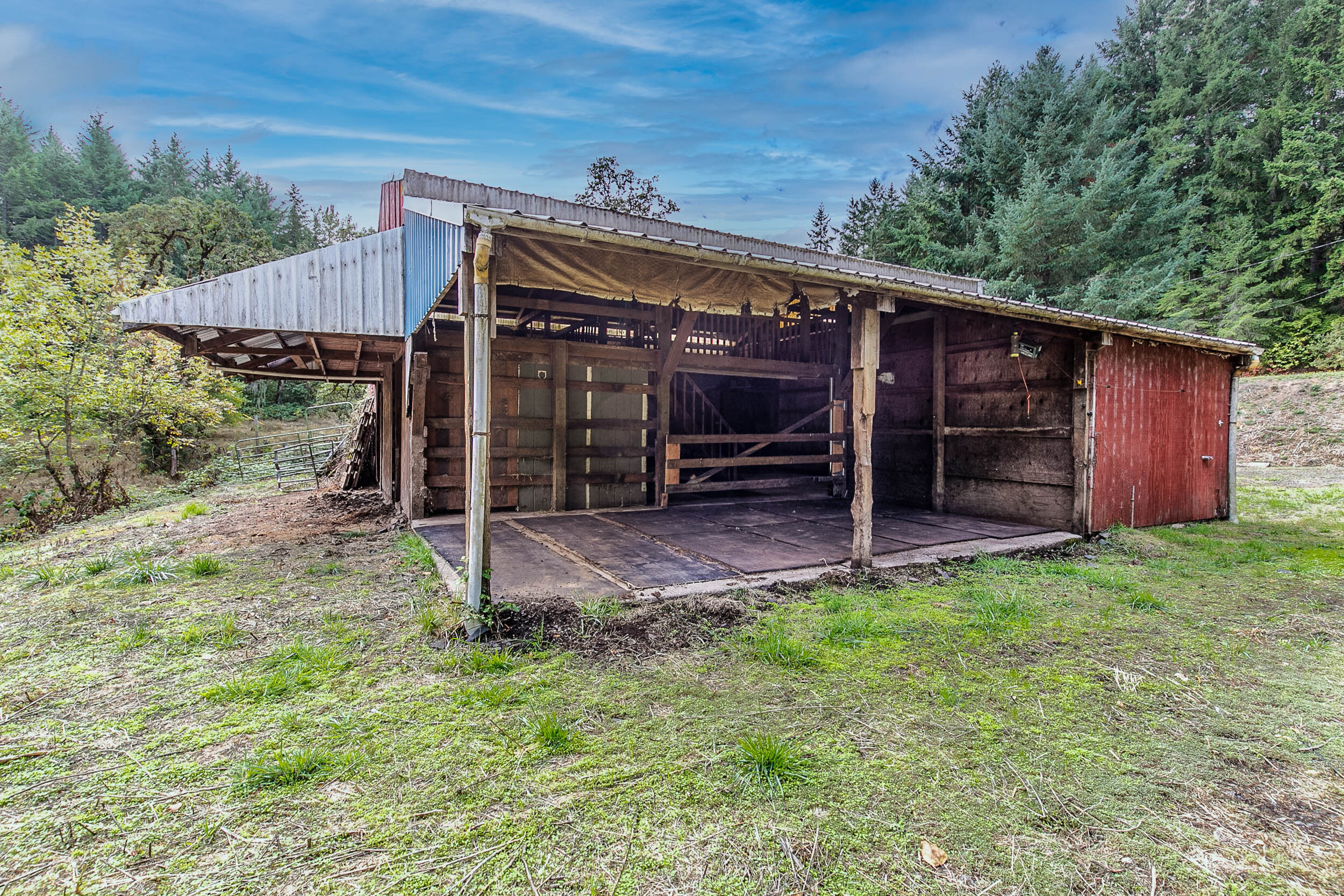 050_37666 OR 58_MG_4007-HDR-Edit.jpg