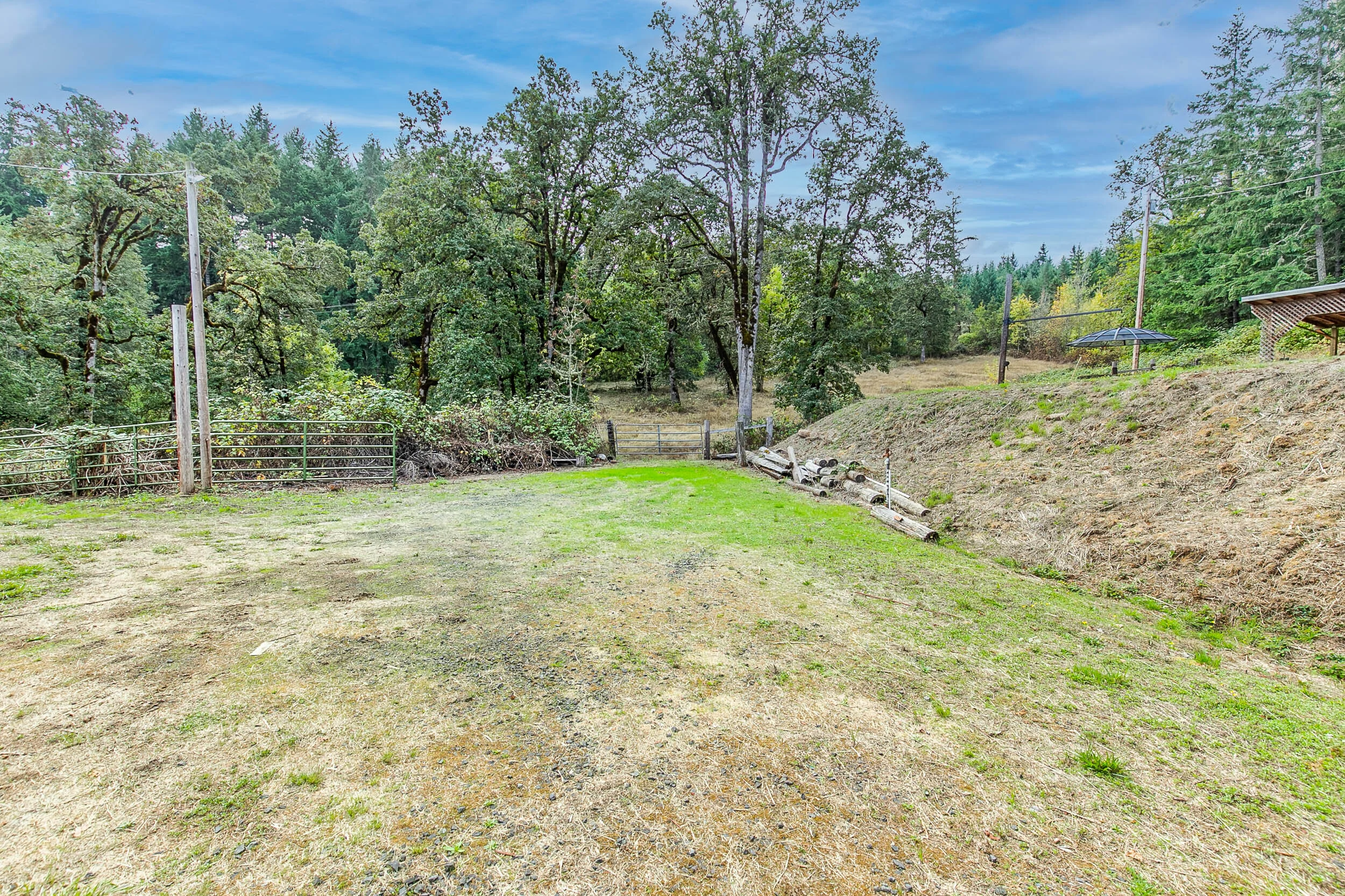 053_37666 OR 58_MG_3987-HDR-Edit.jpg