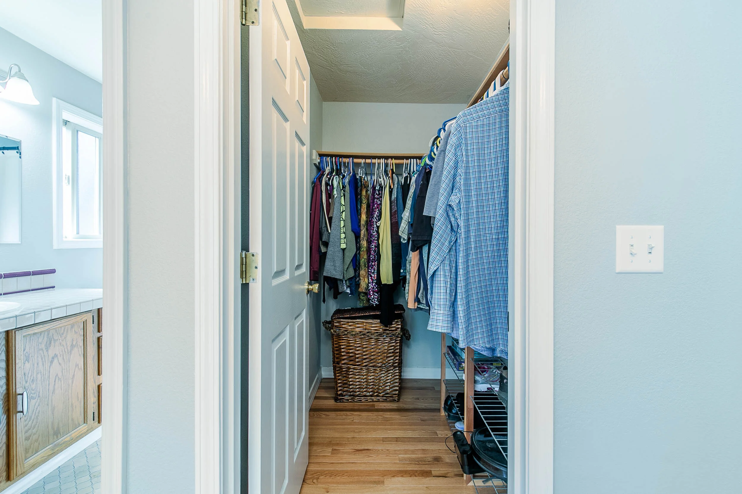 027_661 S 70th_MG_6063-HDR.jpg