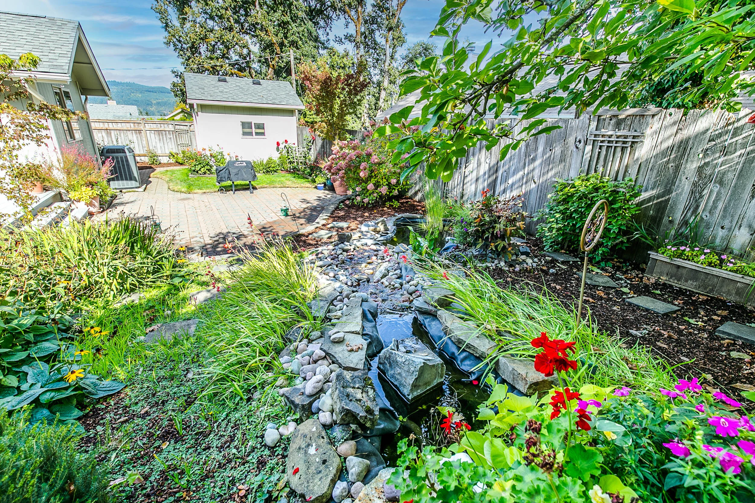 044_661 S 70th_MG_6148-HDR-Edit.jpg