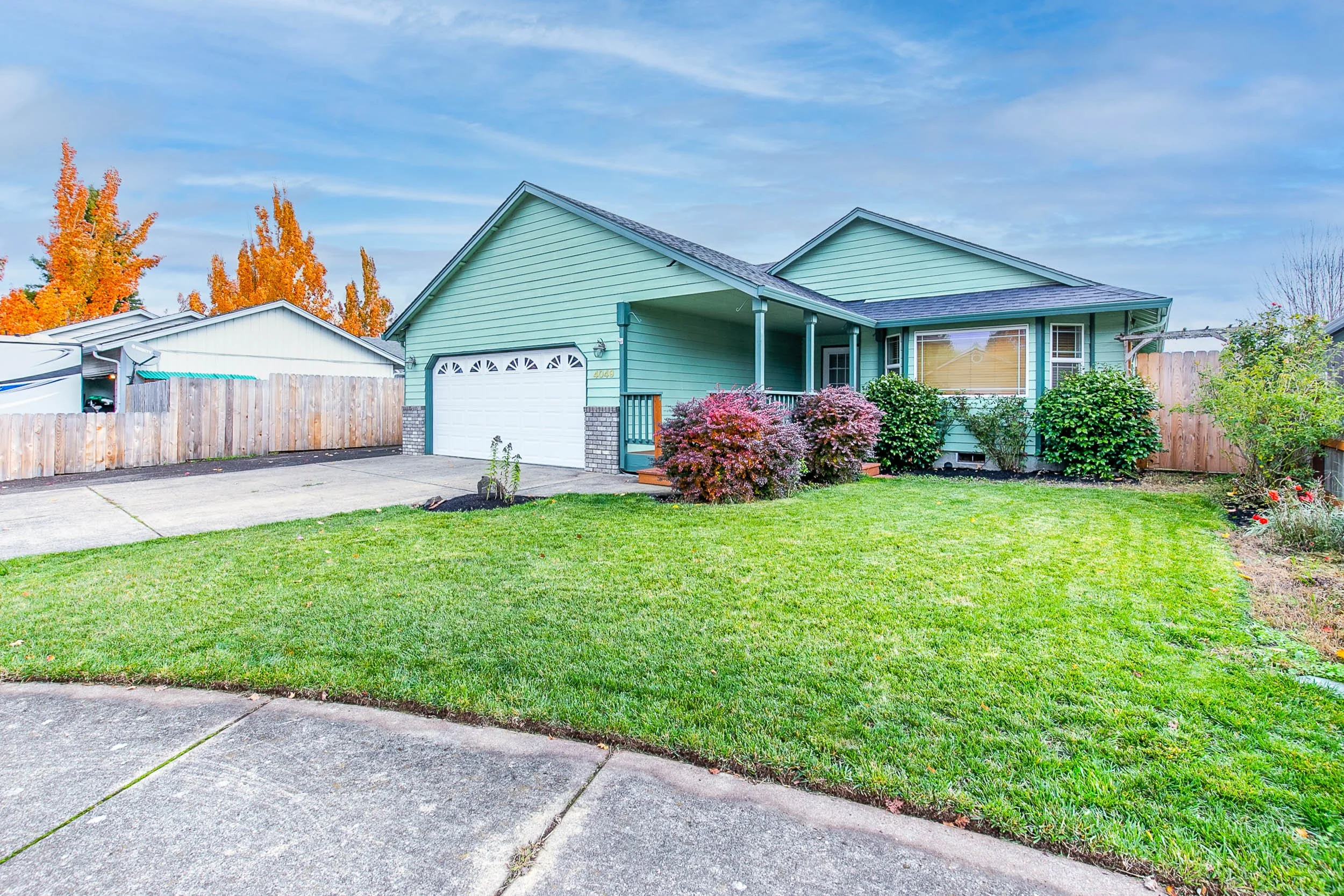 003_4049 Virginia Ave_MG_8306-HDR-Edit.jpg
