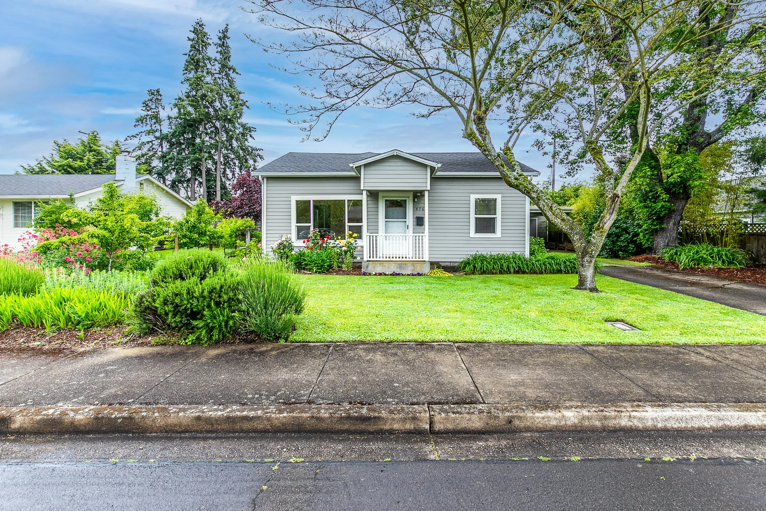 001_476 U St Springfield_MG_4893-HDR-Edit.jpg