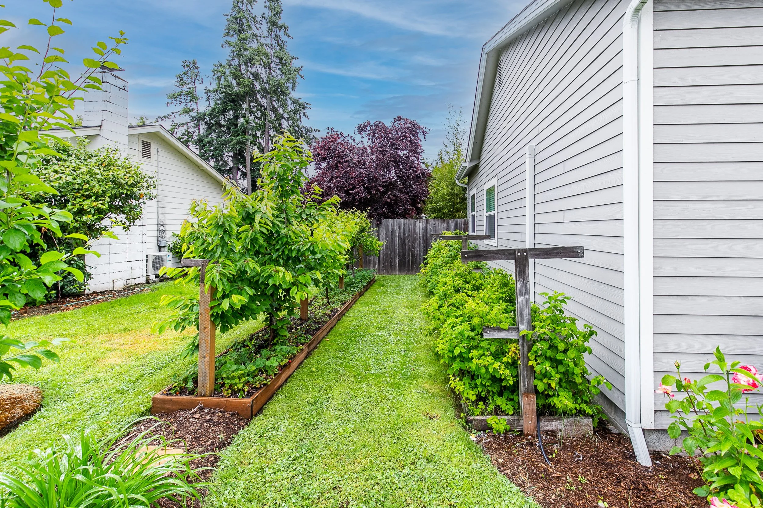 004_476 U St Springfield_MG_4909-2-HDR-Edit.jpg