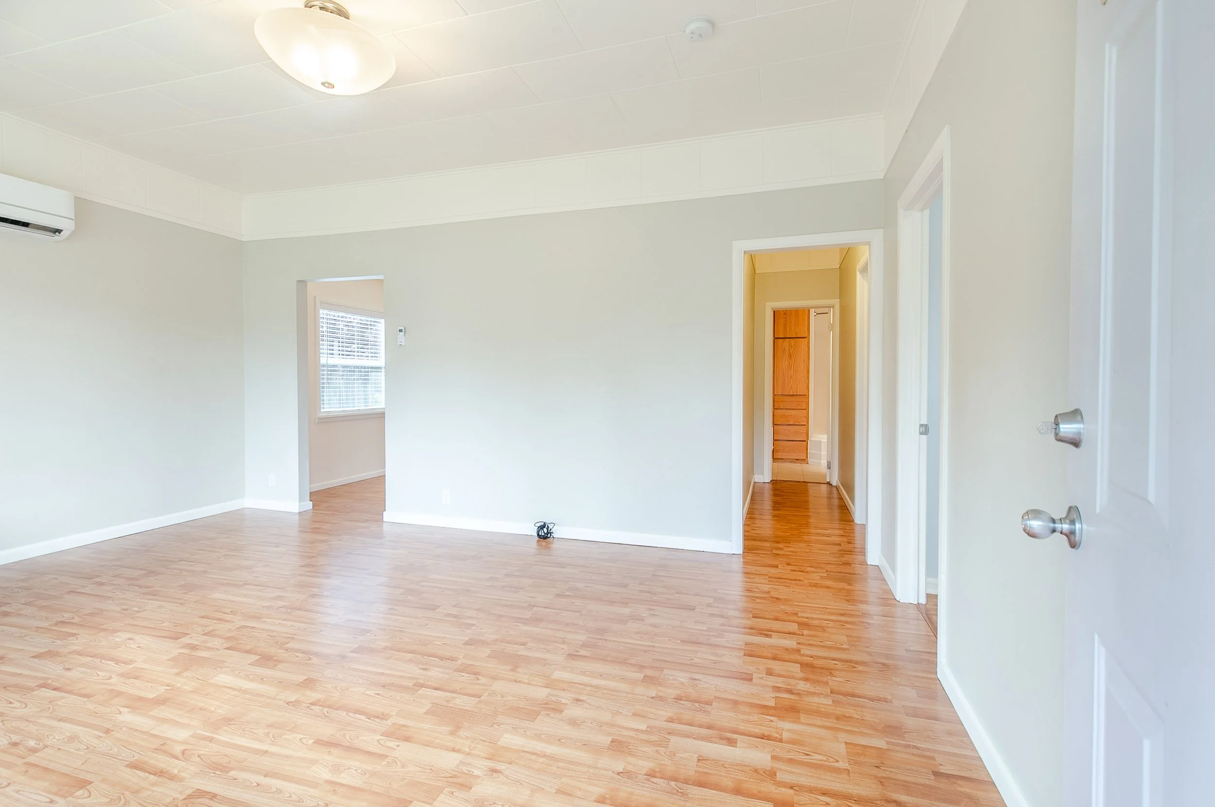 006_476 U St Springfield_MG_4919-2-HDR.jpg