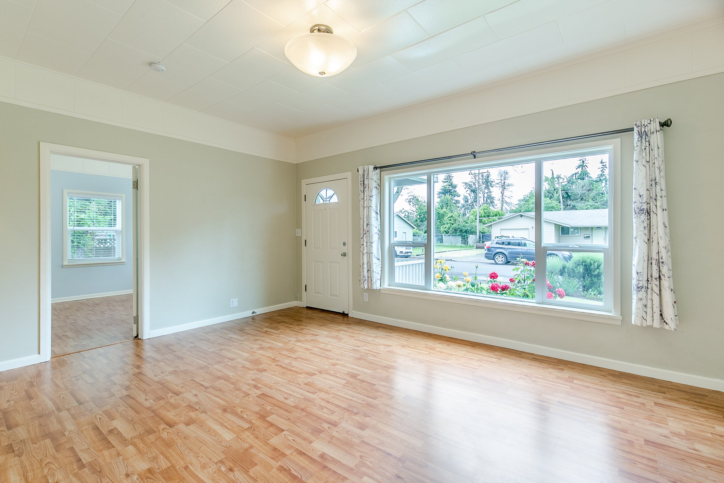 009_476 U St Springfield_MG_4949-2-HDR.jpg