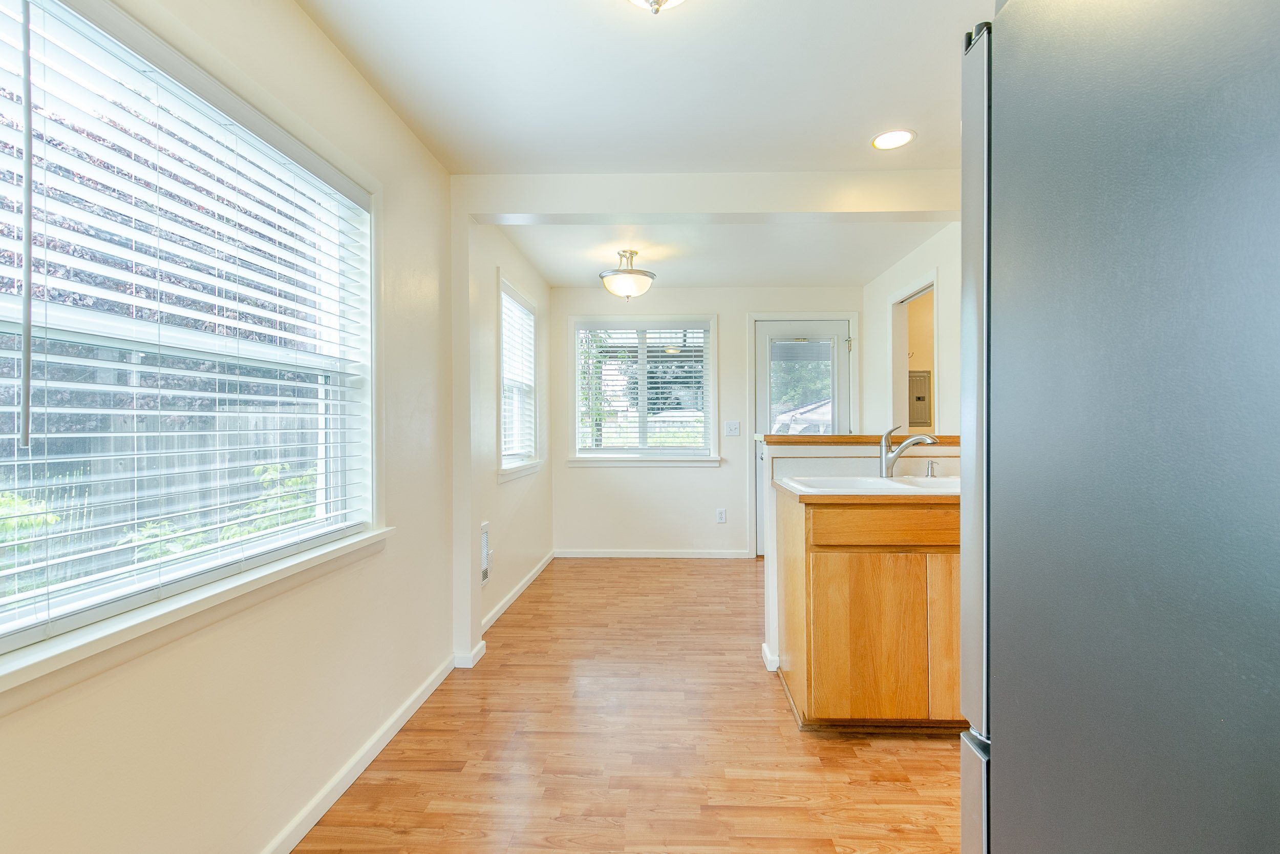 017_476 U St Springfield_MG_5004-HDR.jpg