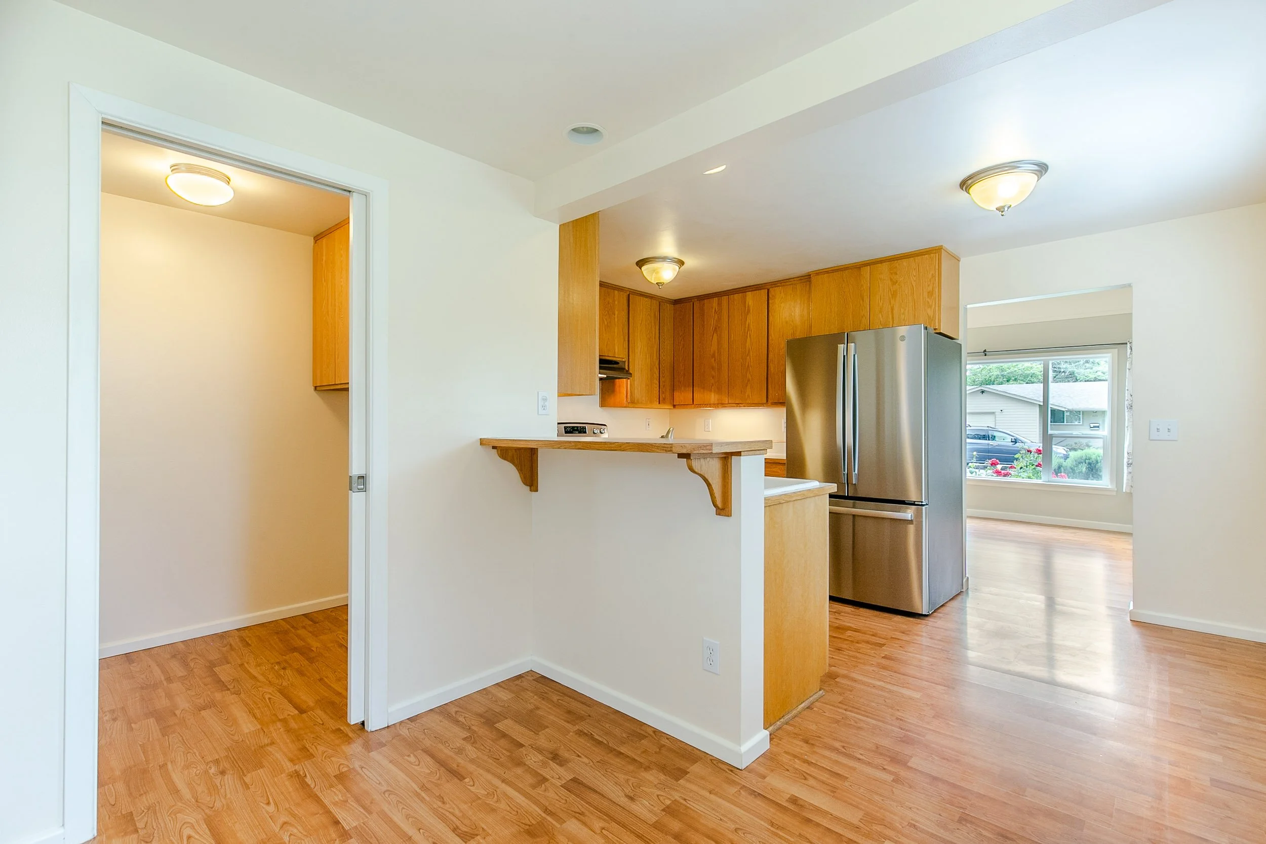 020_476 U St Springfield_MG_5030-HDR.jpg