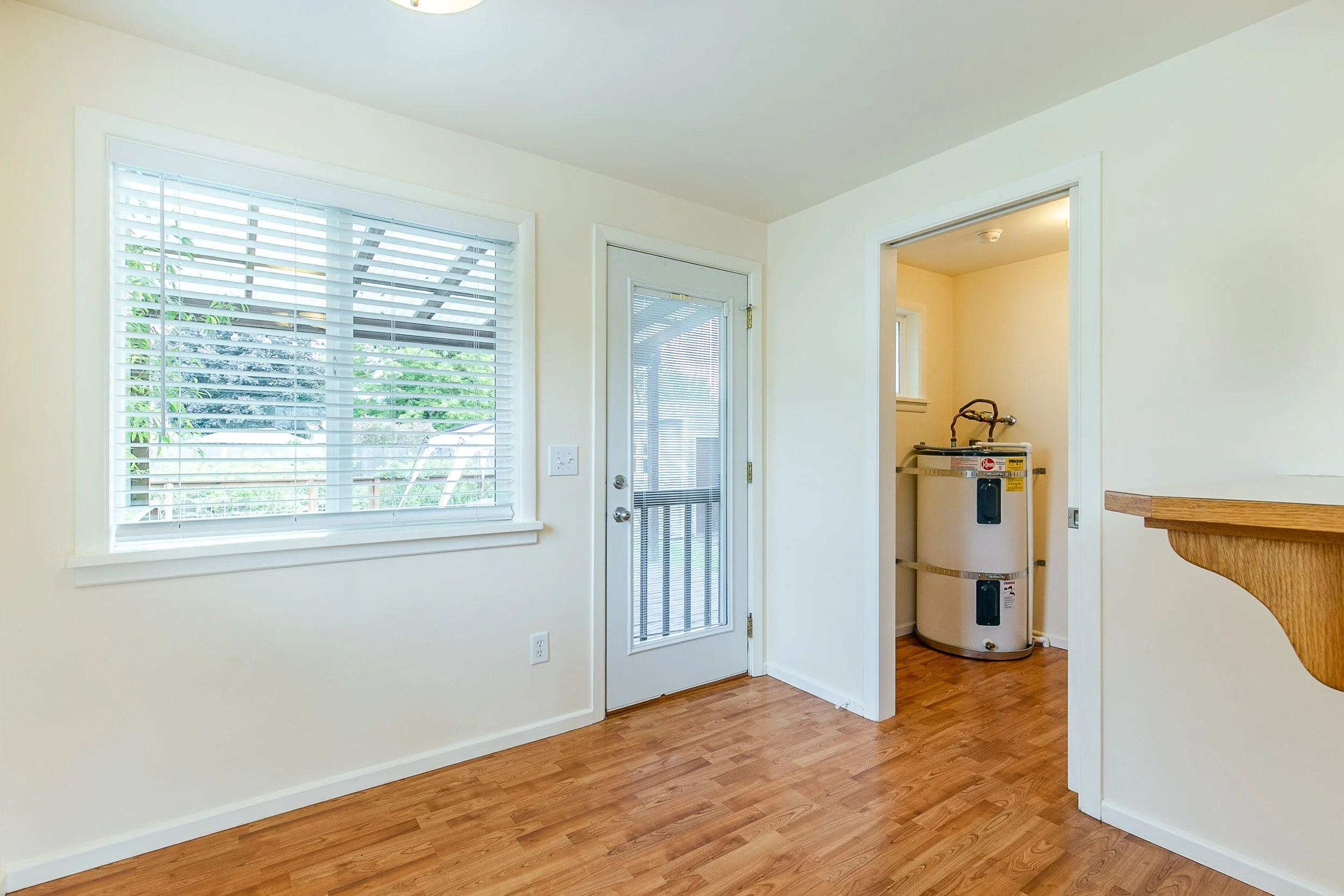 023_476 U St Springfield_MG_5039-HDR.jpg