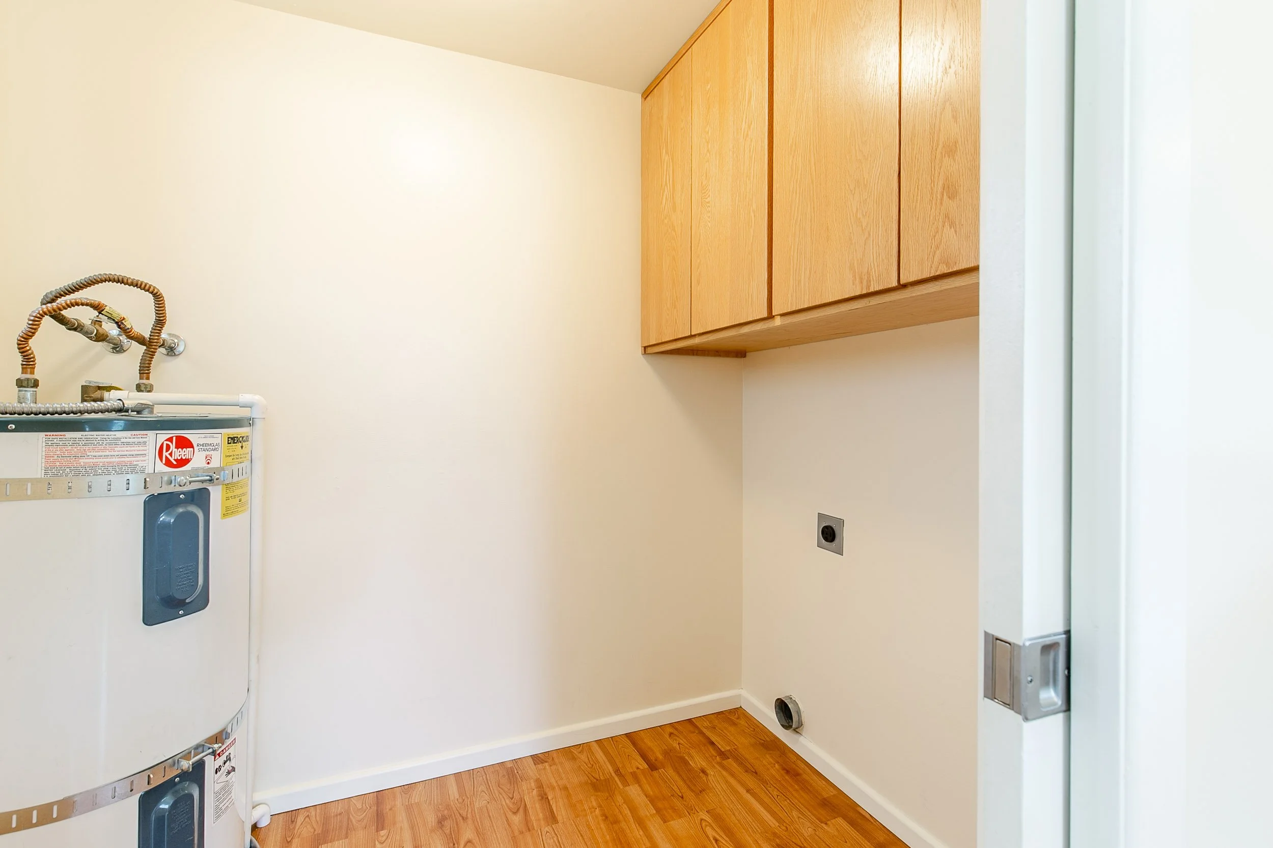 025_476 U St Springfield_MG_5059-HDR.jpg