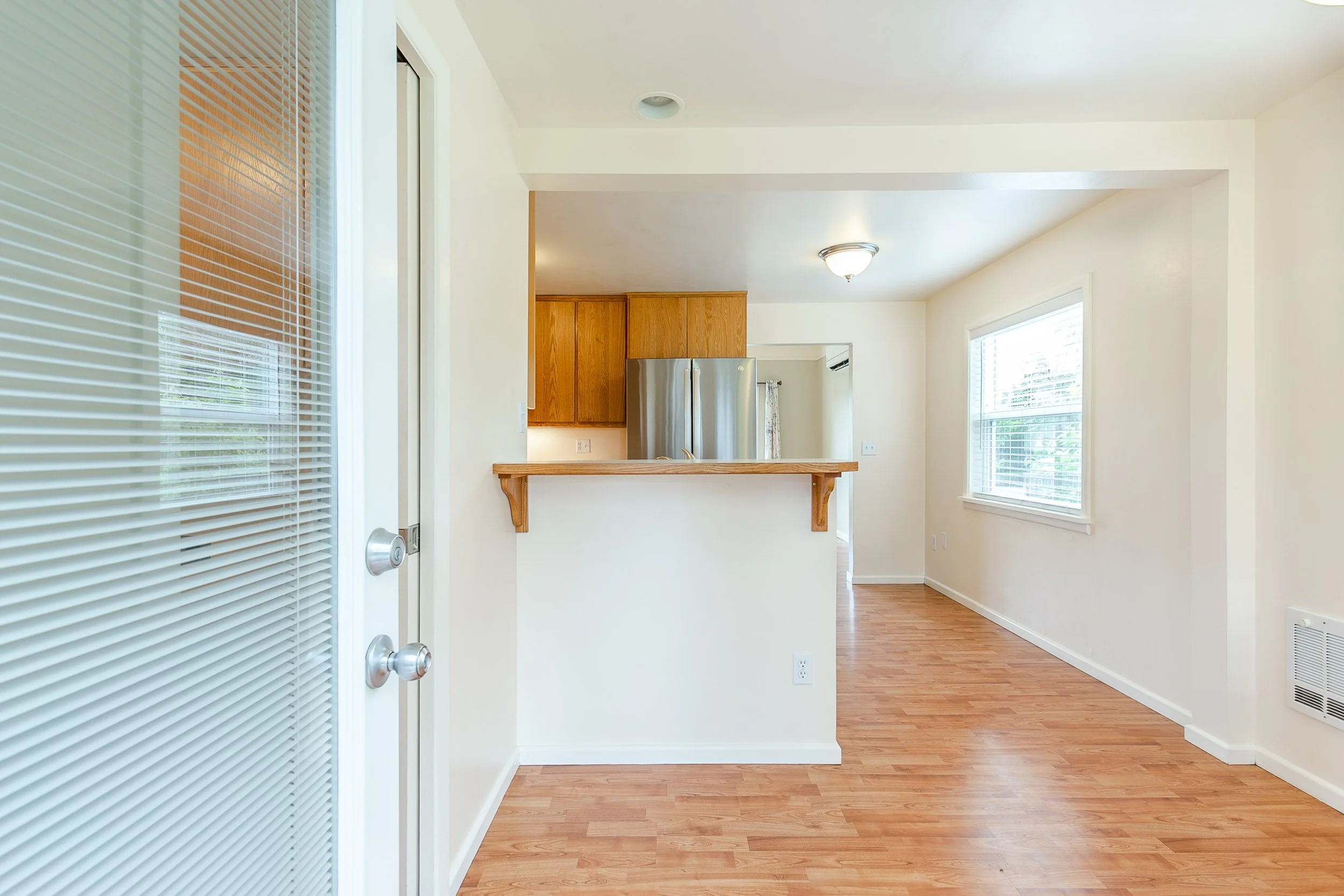 026_476 U St Springfield_MG_5073-HDR.jpg