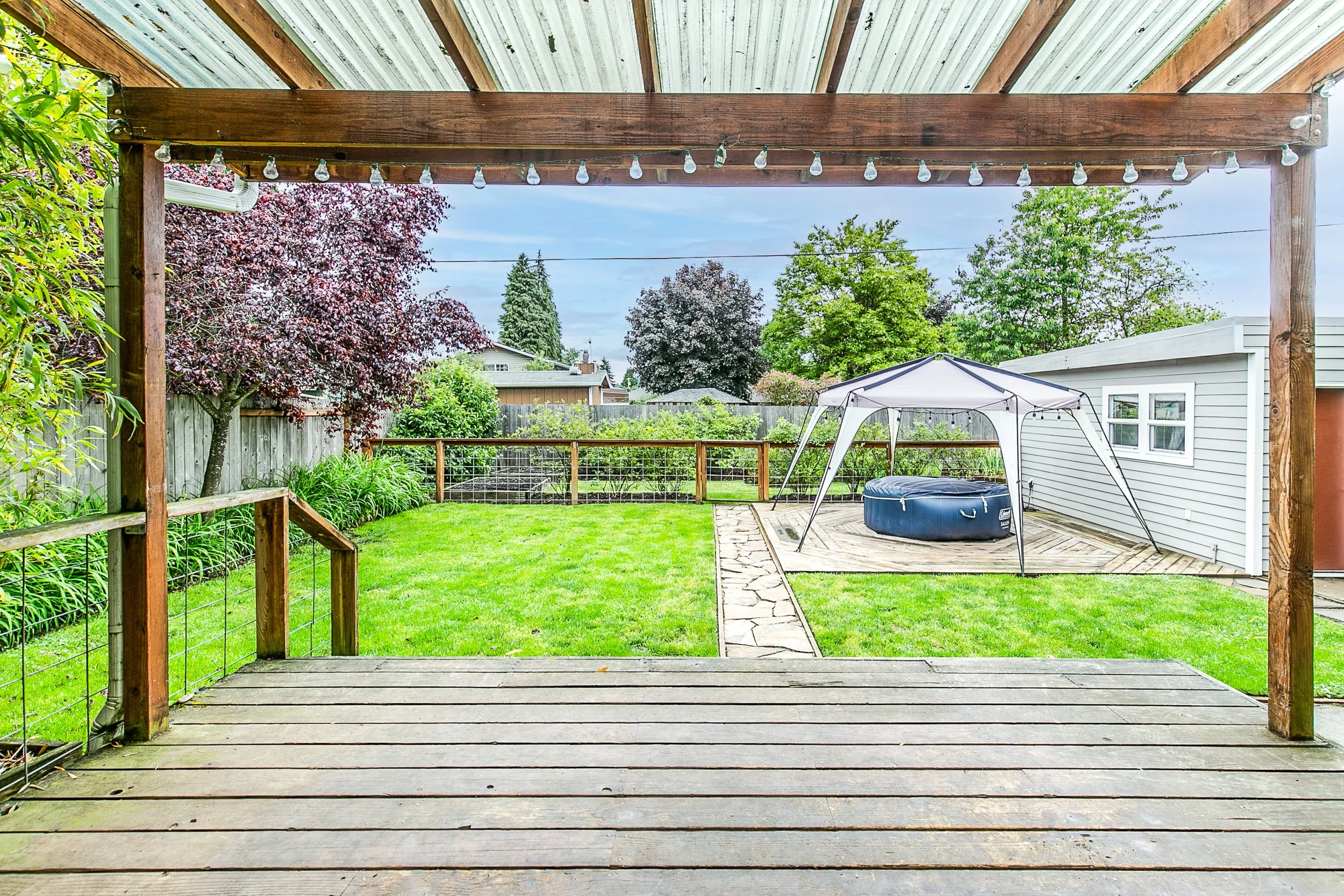 027_476 U St Springfield_MG_5079-HDR-Edit.jpg