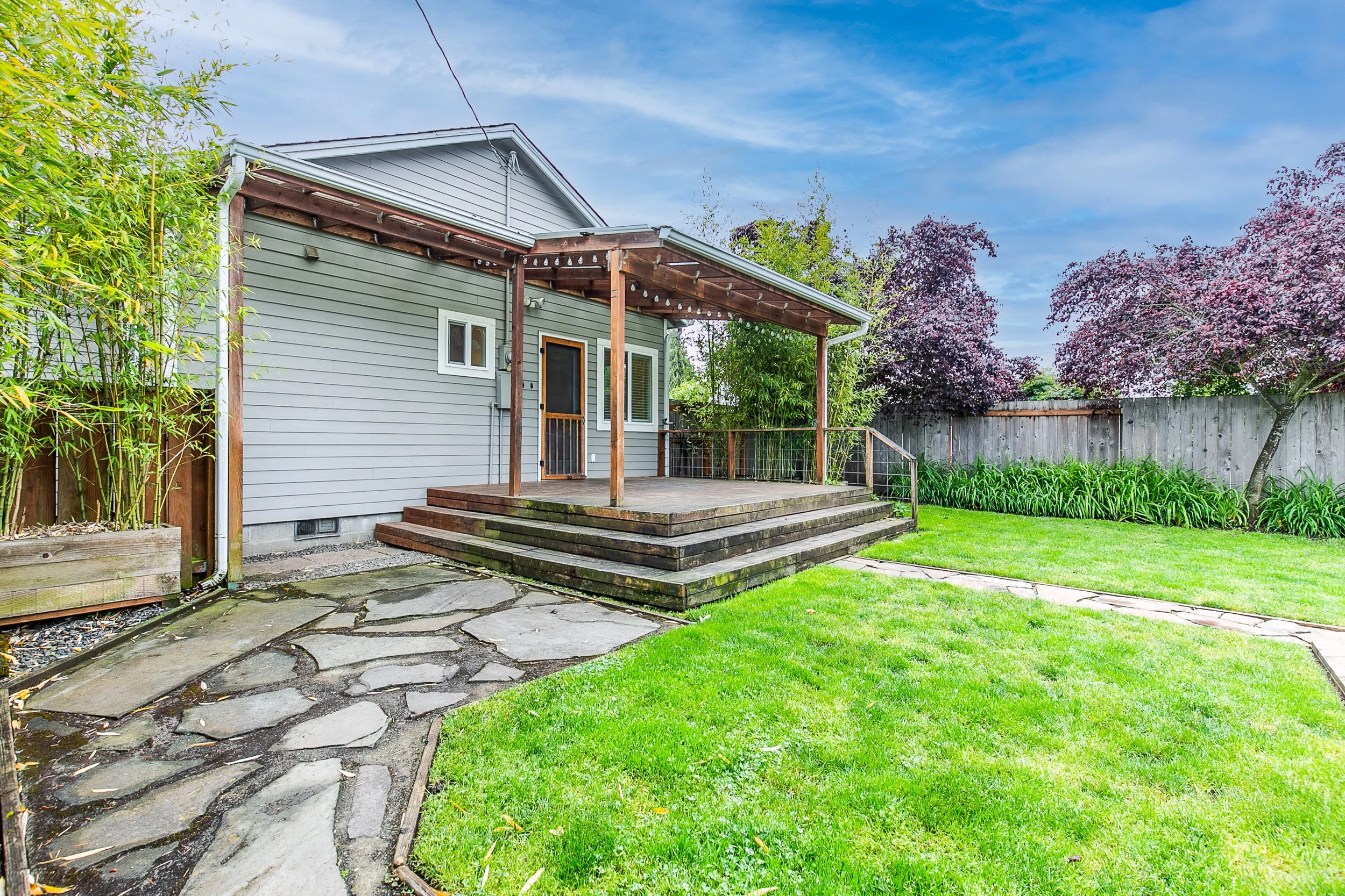 030_476 U St Springfield_MG_5114-2-HDR-Edit.jpg