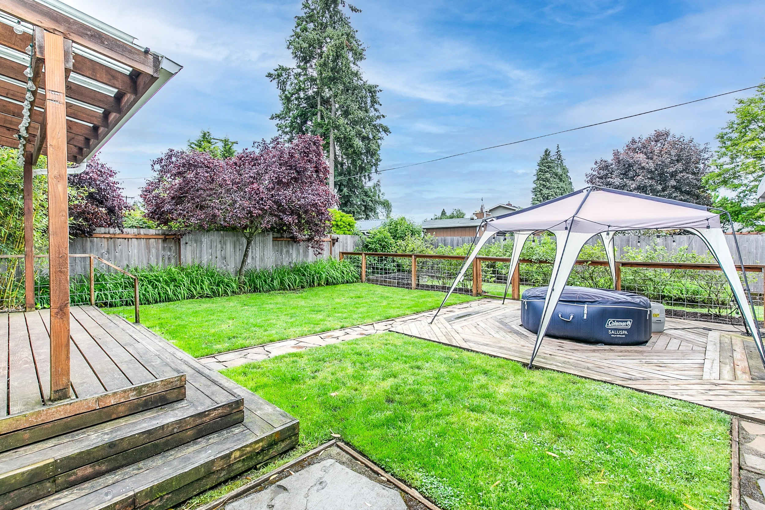 031_476 U St Springfield_MG_5149-HDR-Edit.jpg