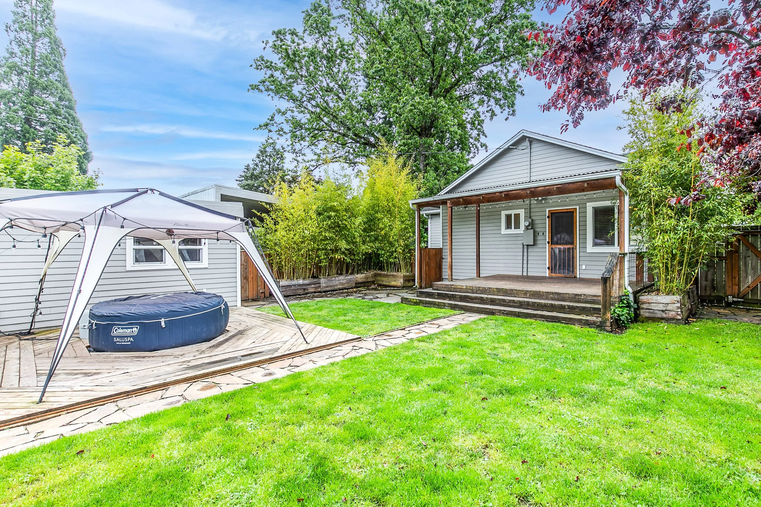 034_476 U St Springfield_MG_5129-HDR-Edit.jpg