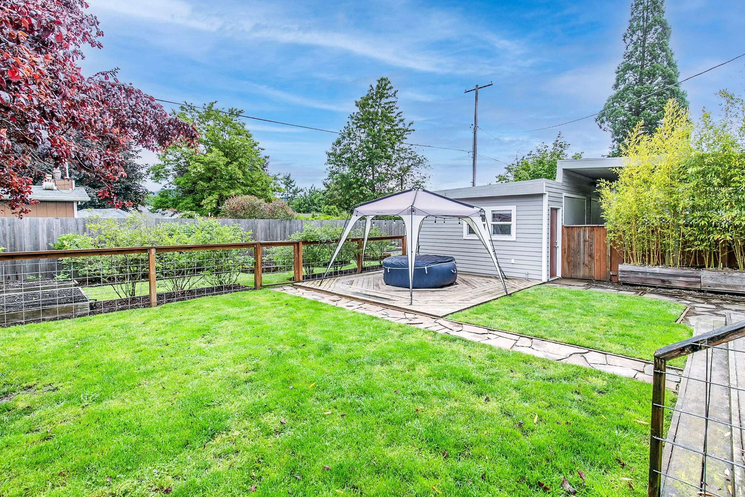 036_476 U St Springfield_MG_5144-HDR-Edit.jpg