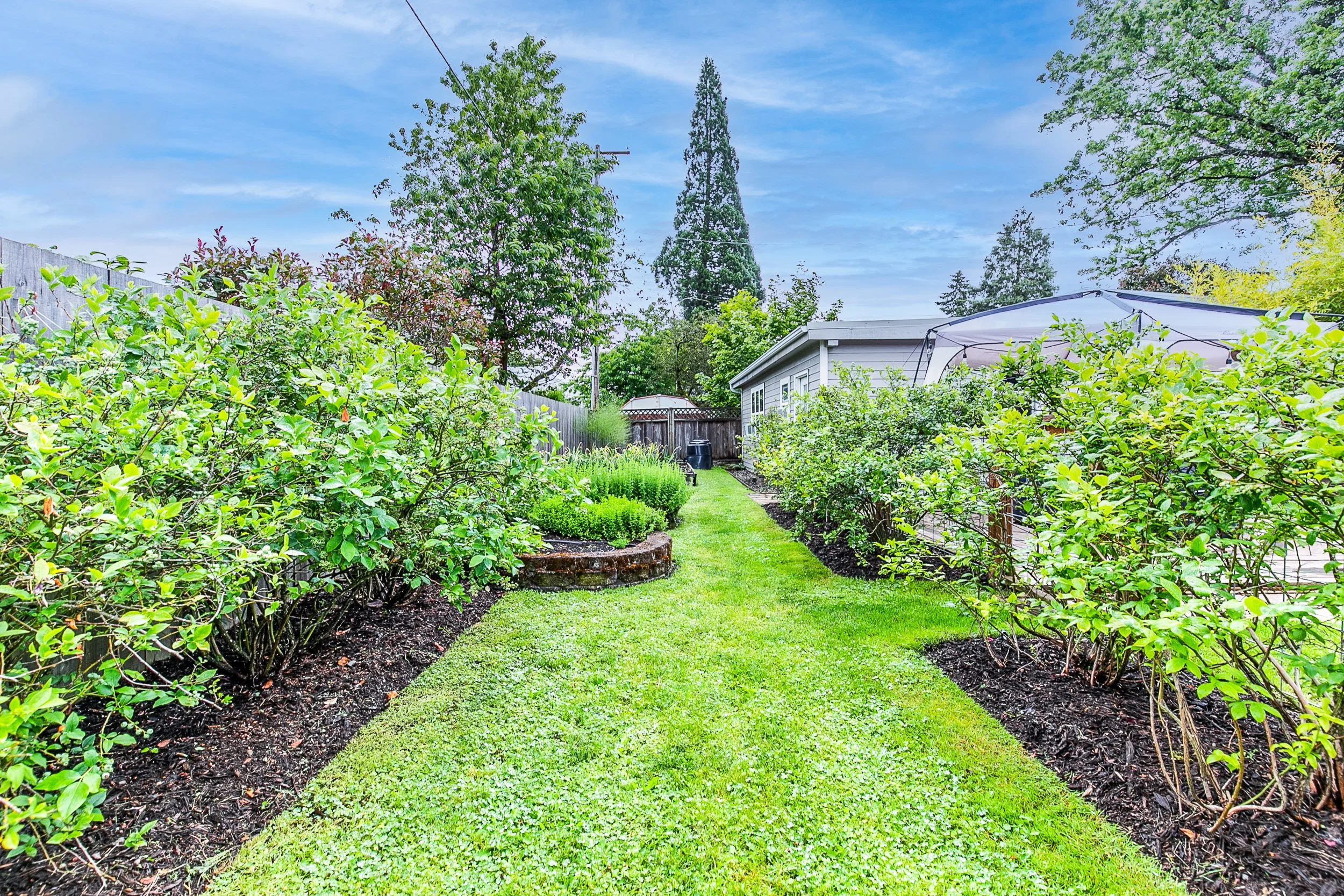 037_476 U St Springfield_MG_5154-HDR-Edit.jpg