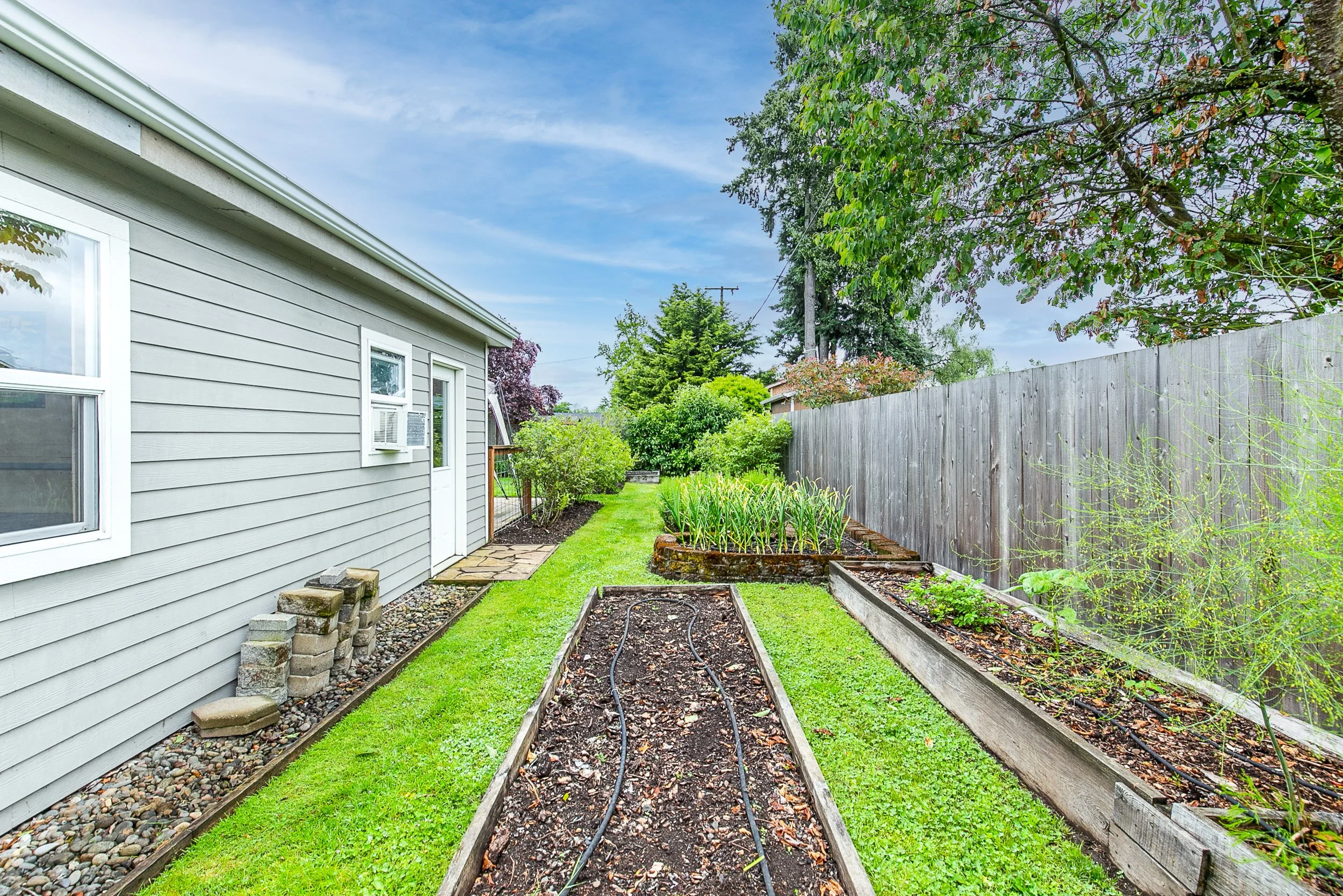 039_476 U St Springfield_MG_5164-HDR-Edit.jpg