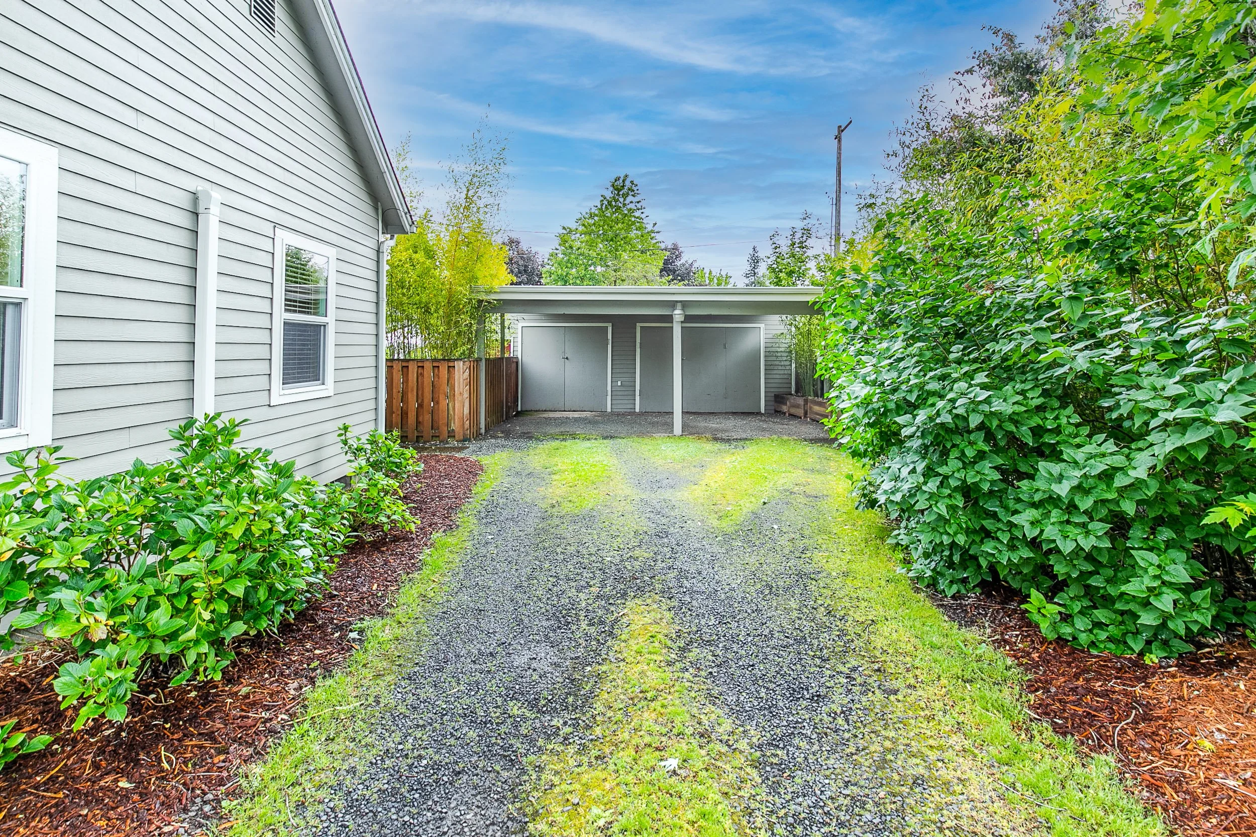 043_476 U St Springfield_MG_4907-2-HDR-Edit.jpg