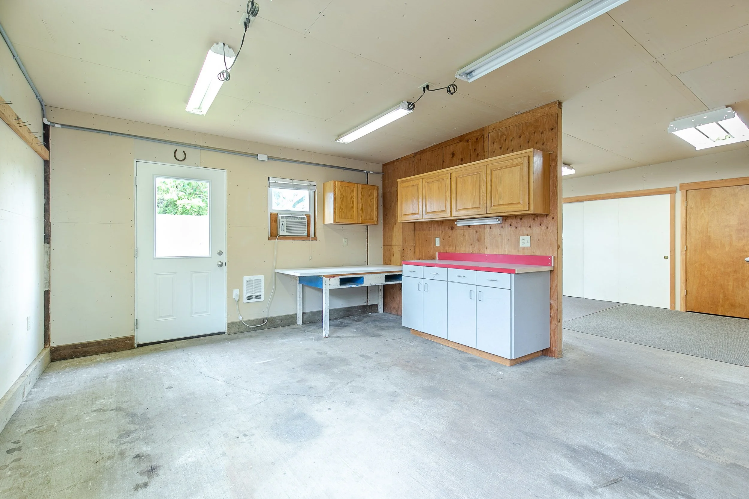 044_476 U St Springfield_MG_5094-HDR.jpg